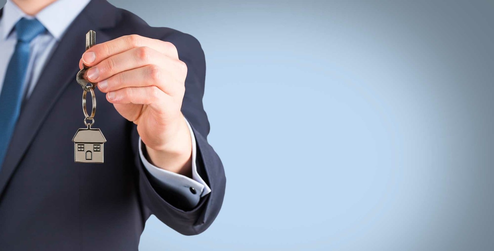 Free Money From The California Association of REALTORS® - DeLeon Realty