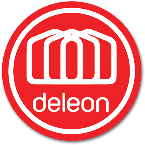 Deleon Realty Commission