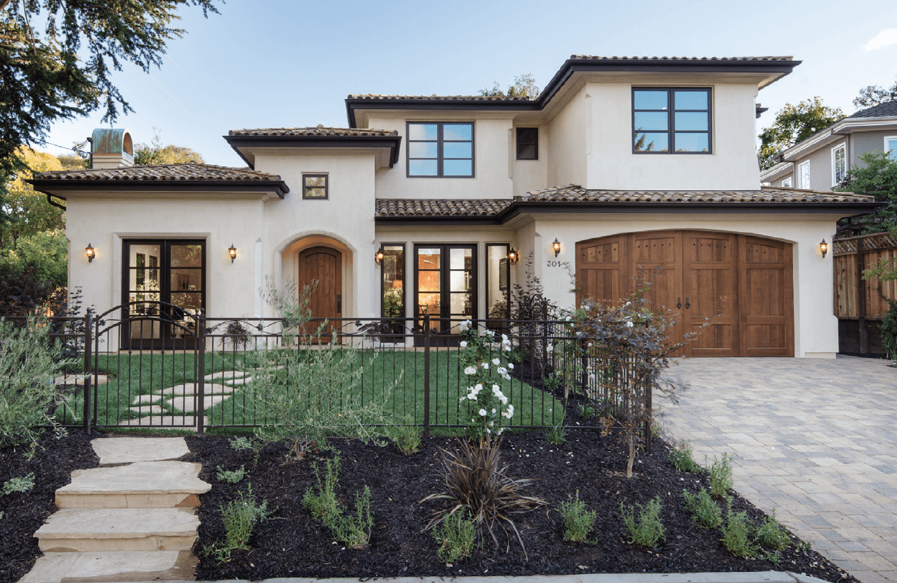 A New Option for Real Estate Commissions that Further Aligns Incentives