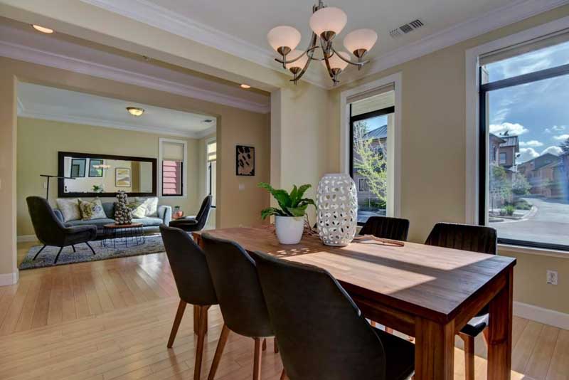 DeLeon Realty Silicon Valley Real Estate