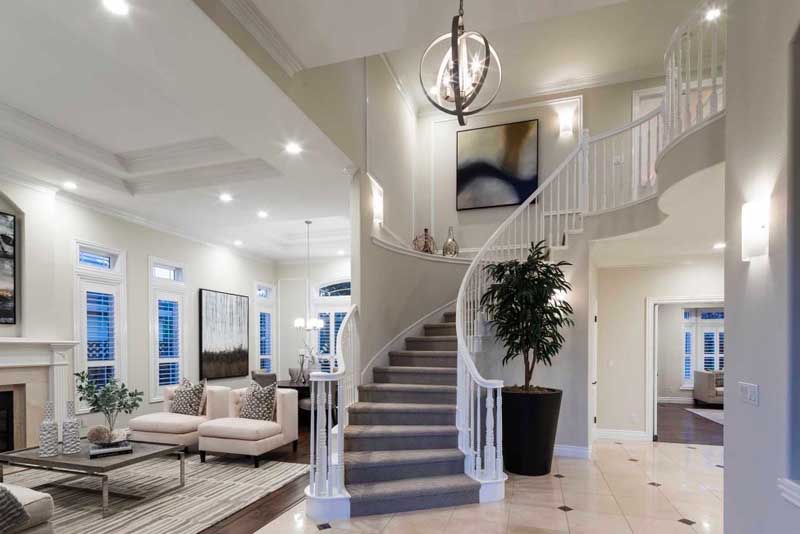 DeLeon Realty Silicon Valley Real Estate