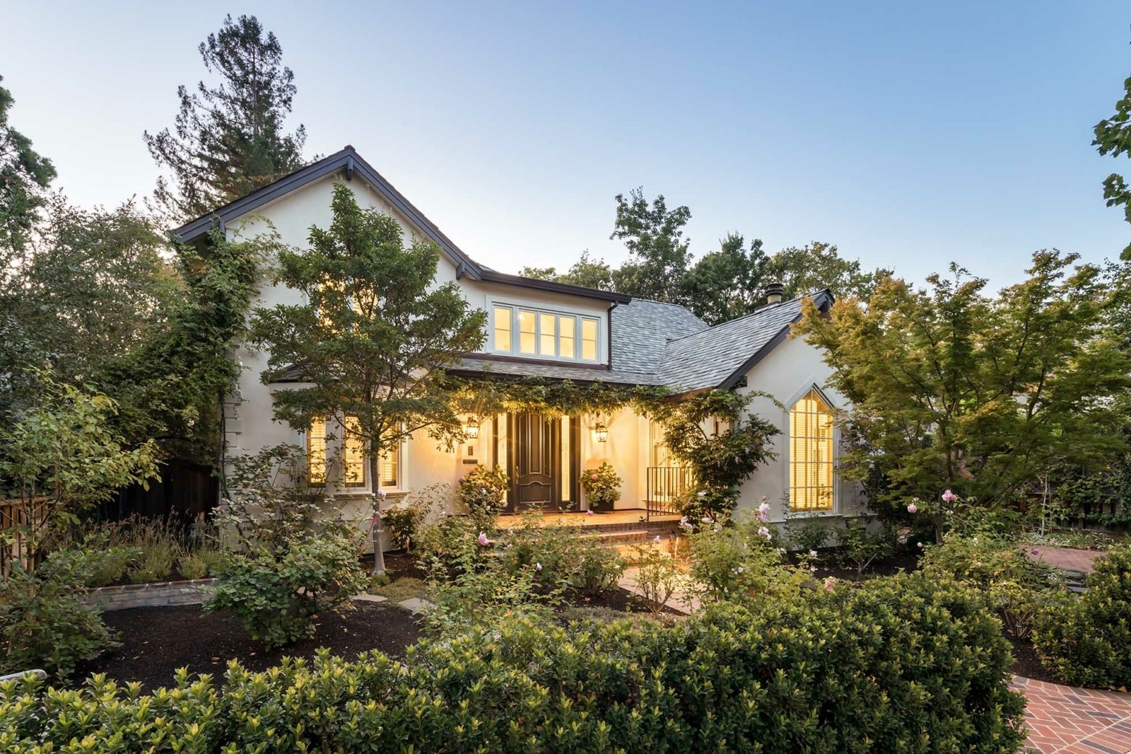 471 Nevada Avenue, Palo Alto DeLeon Realty