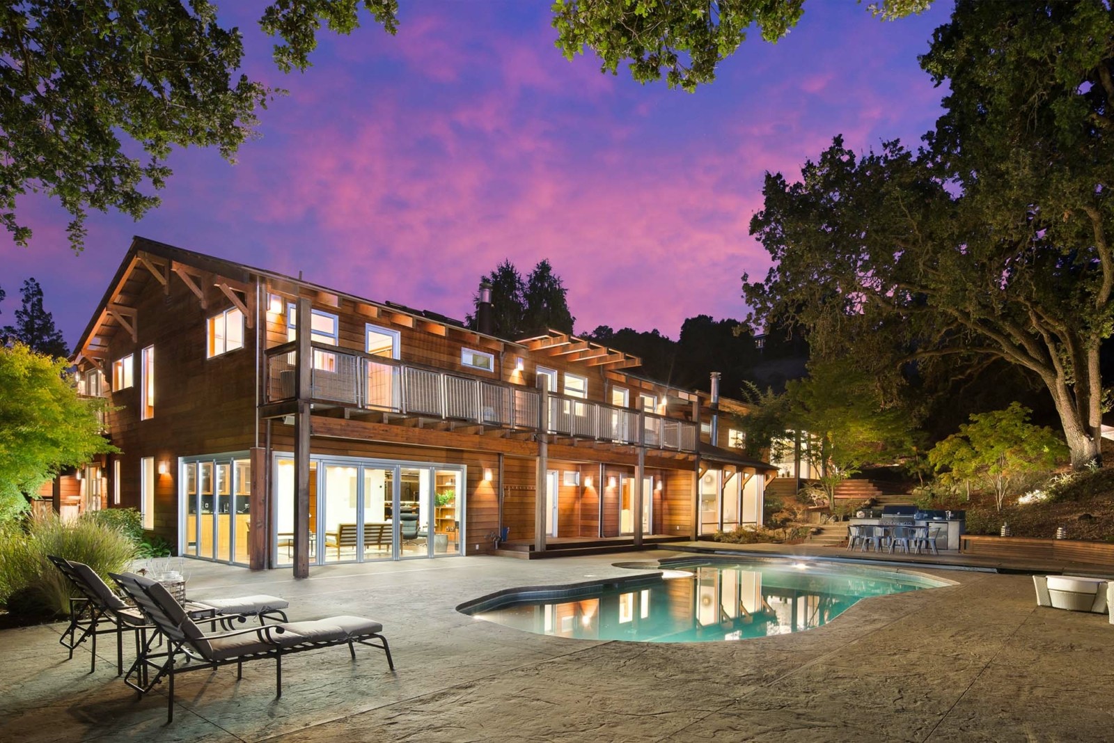 Seller Services DeLeon Realty