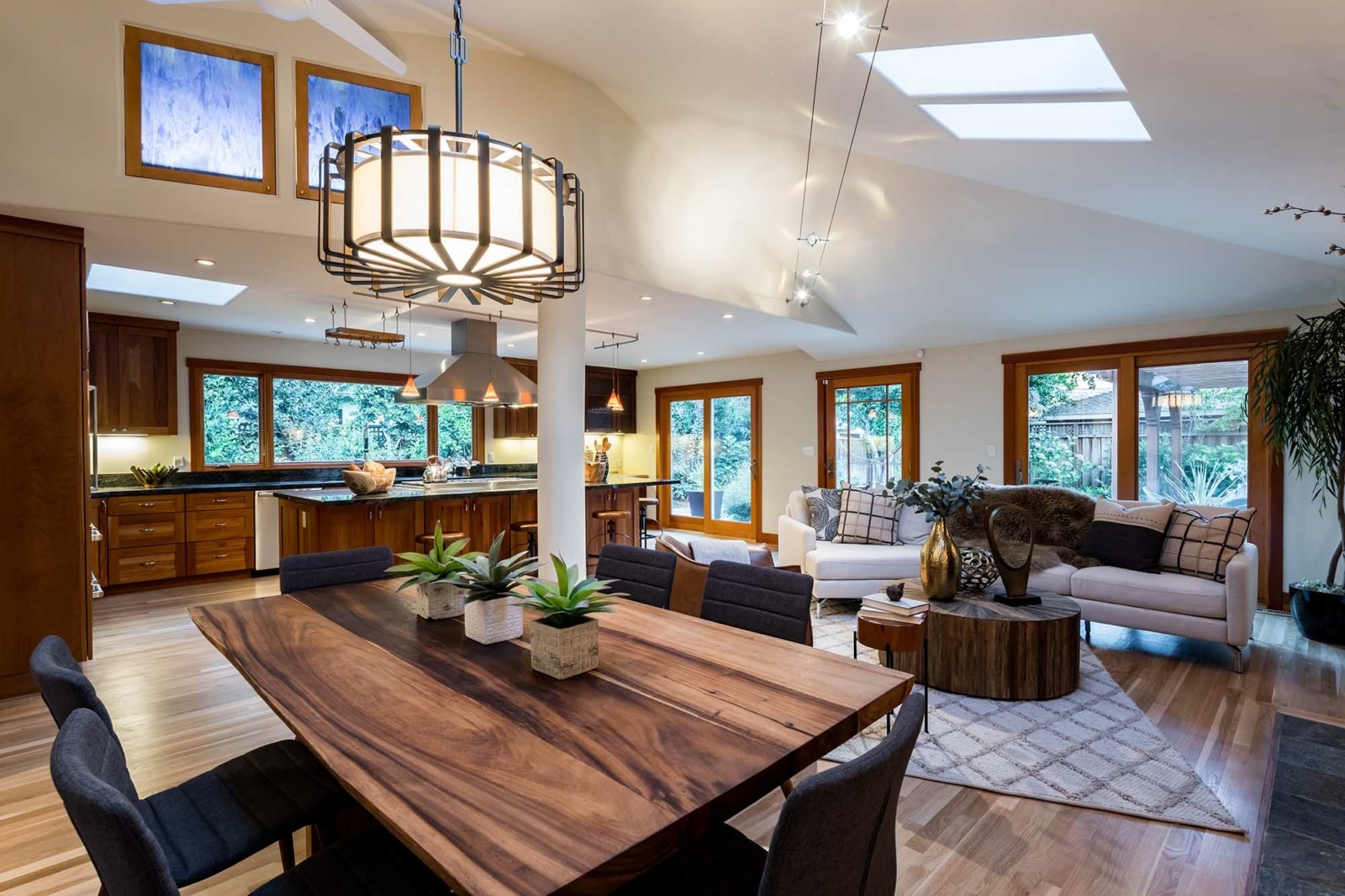 Home Preparation DeLeon Realty