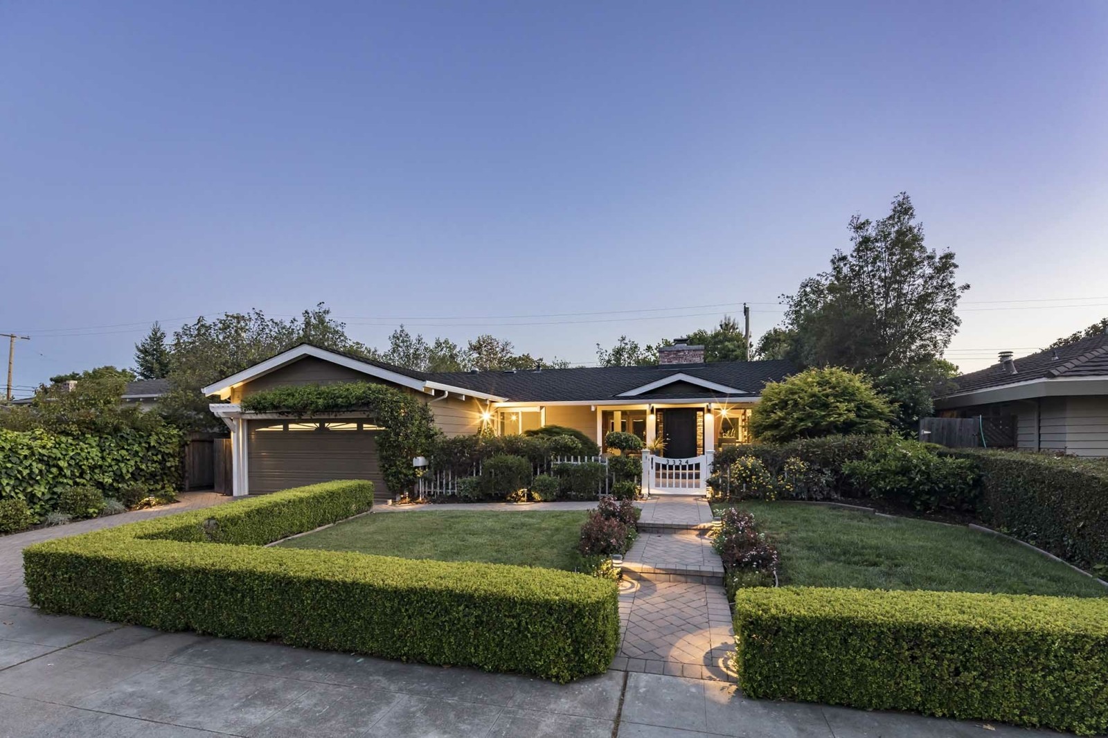 Sellers DeLeon Realty