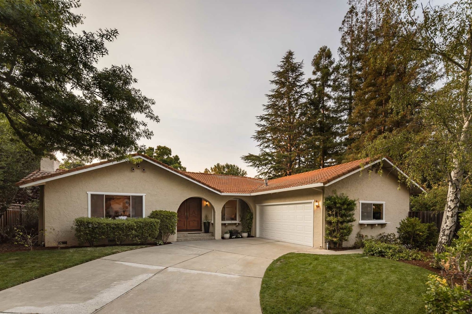 24147 Young Court, Los Altos DeLeon Realty