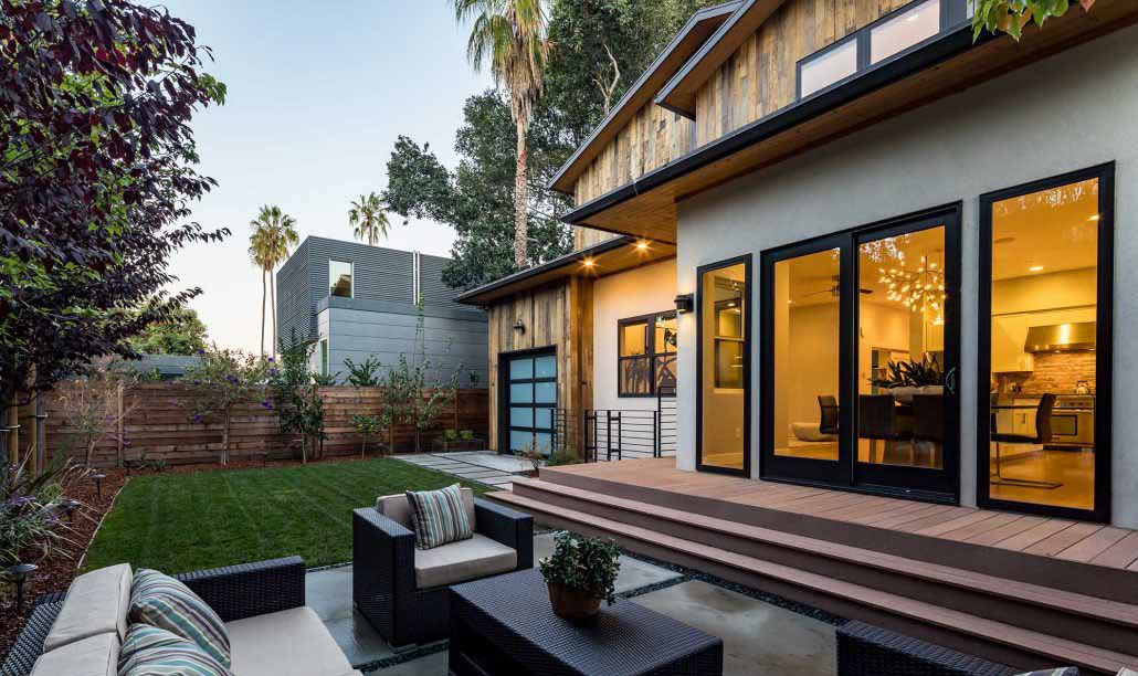 Sellers DeLeon Realty