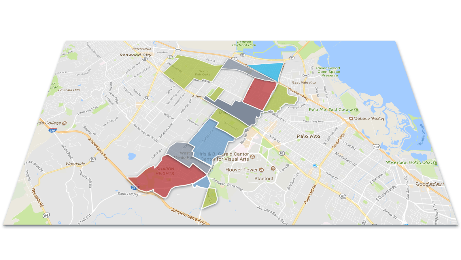 Menlo Park2
