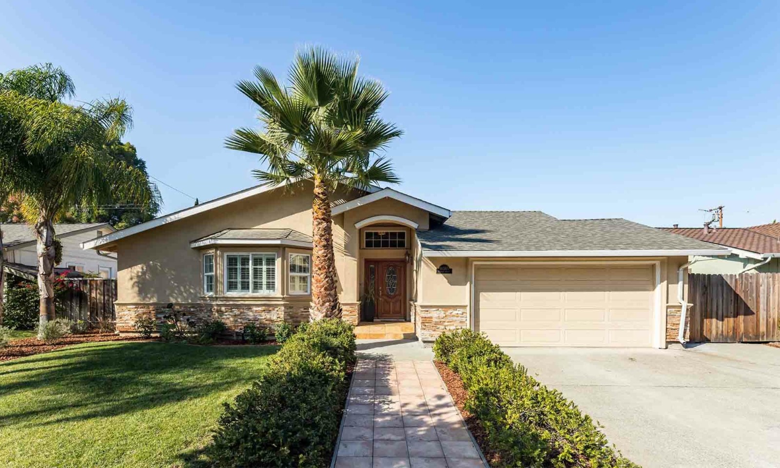 10385 Norwich Avenue, Cupertino DeLeon Realty