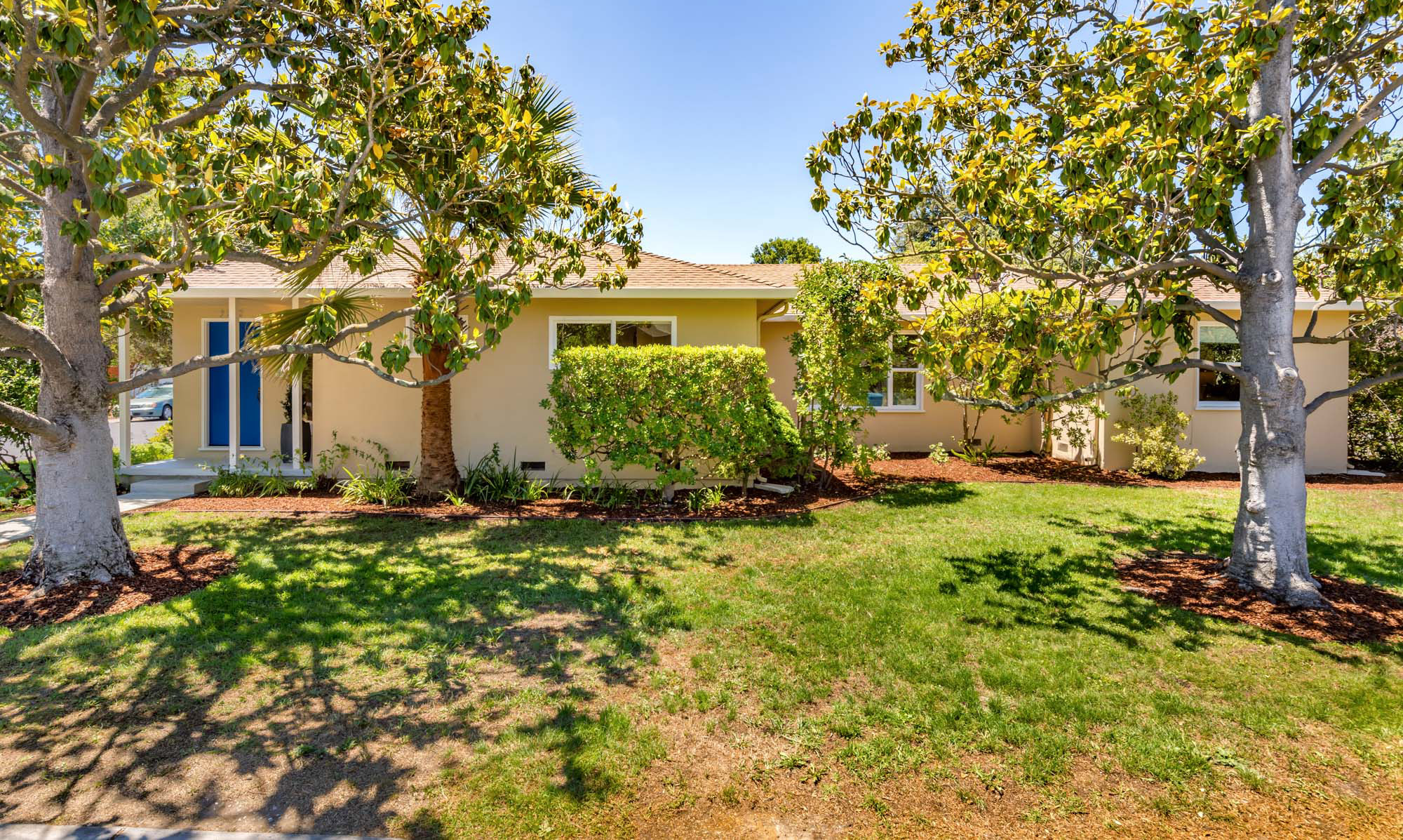 DeLeon Realty Silicon Valley Real Estate at its Best