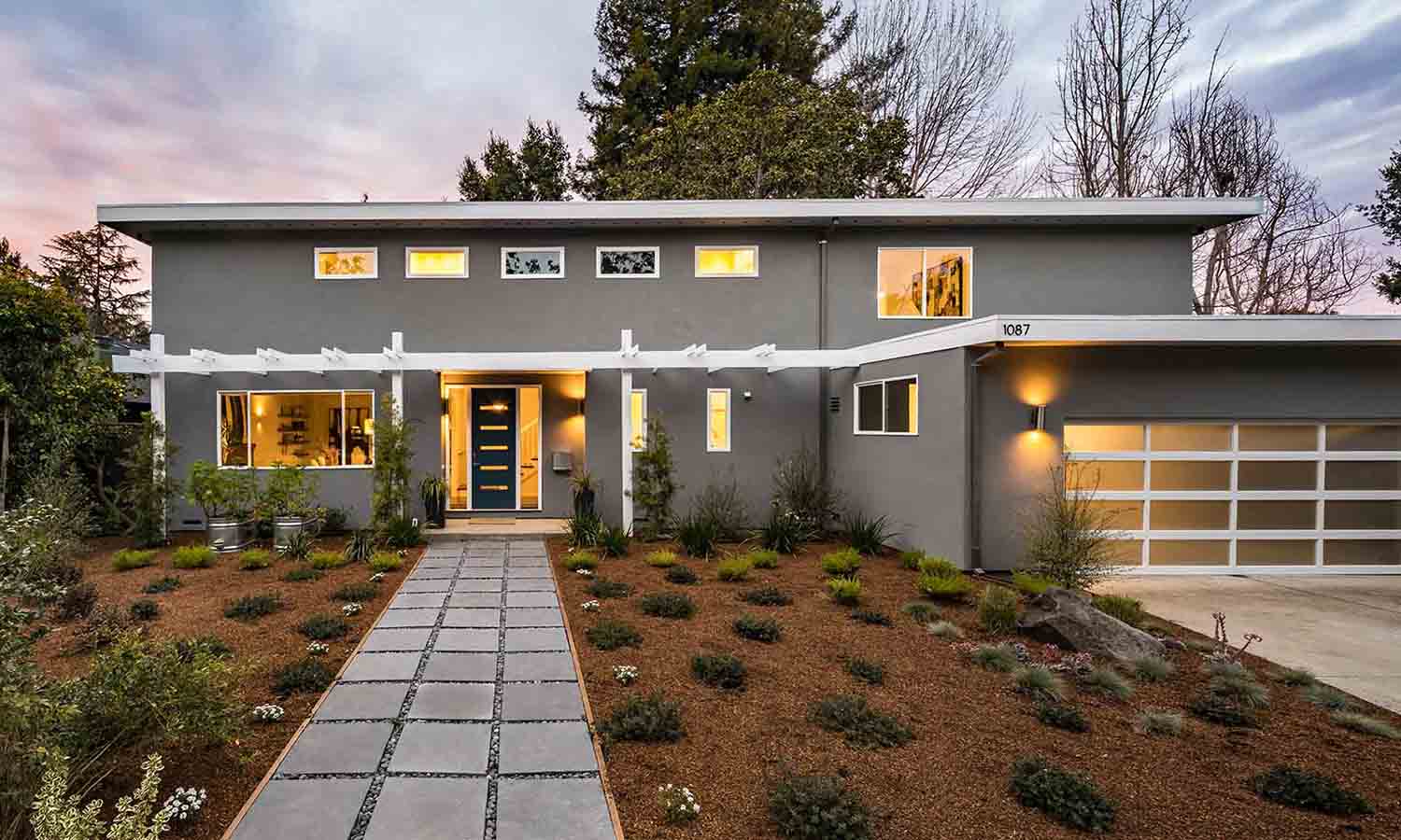 1087 Fife Avenue, Palo Alto DeLeon Realty