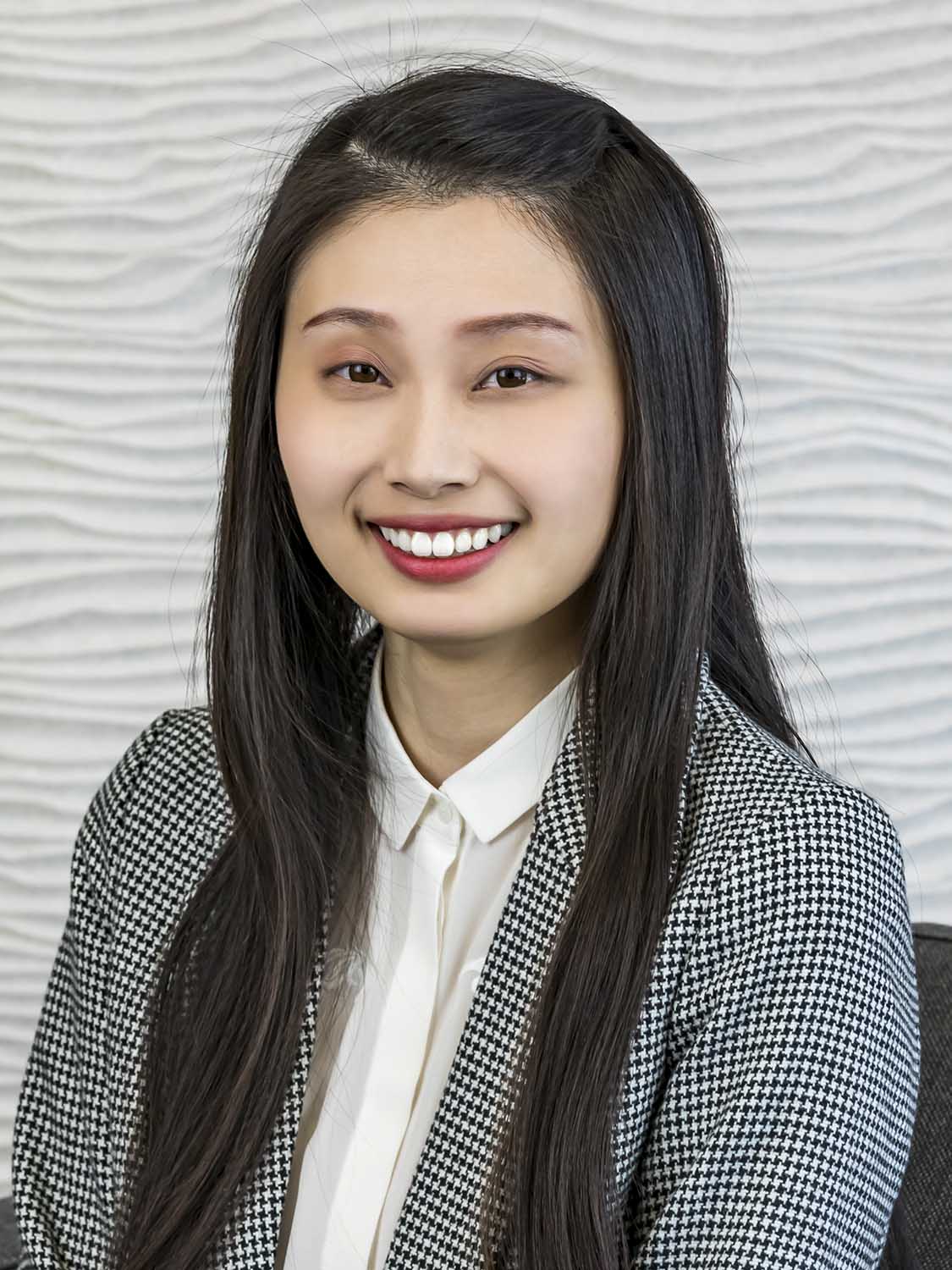 ShihanXu