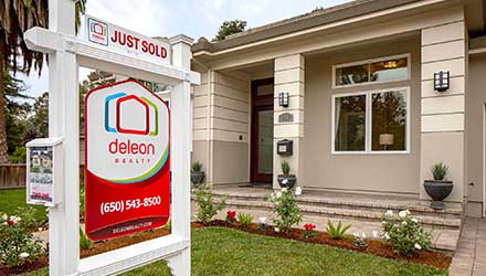 BUYER SERVICES