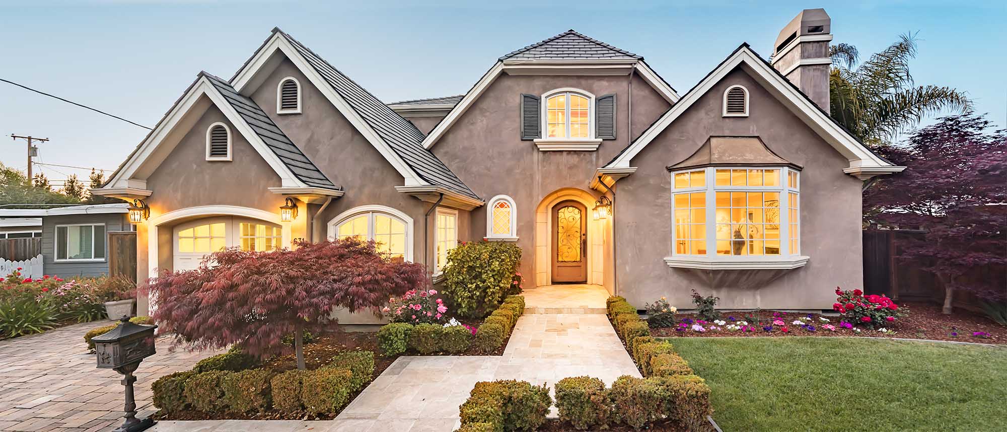 631 East Meadow Drive, Palo Alto DeLeon Realty