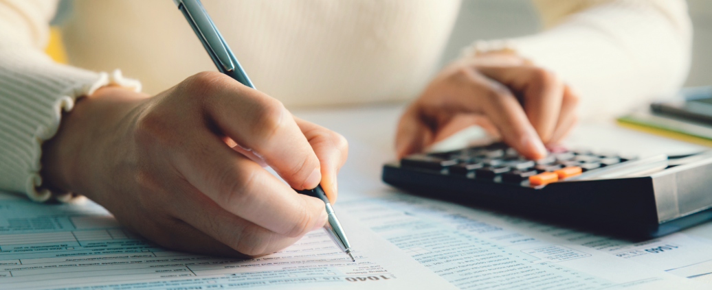 PROPOSED CHANGES TO U.S. TAX POLICY