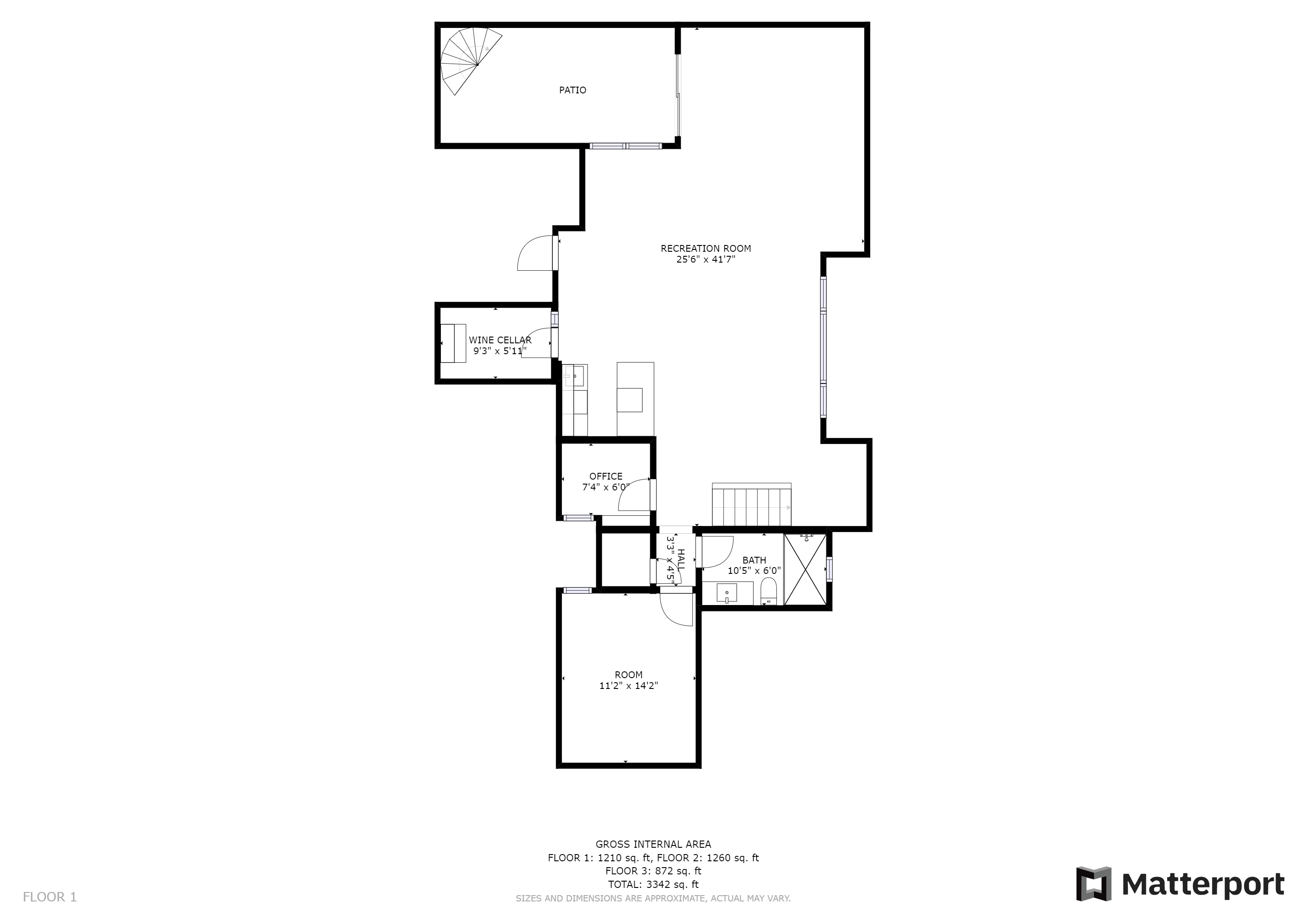 0_1251-college-ave-palo-alto_0_1