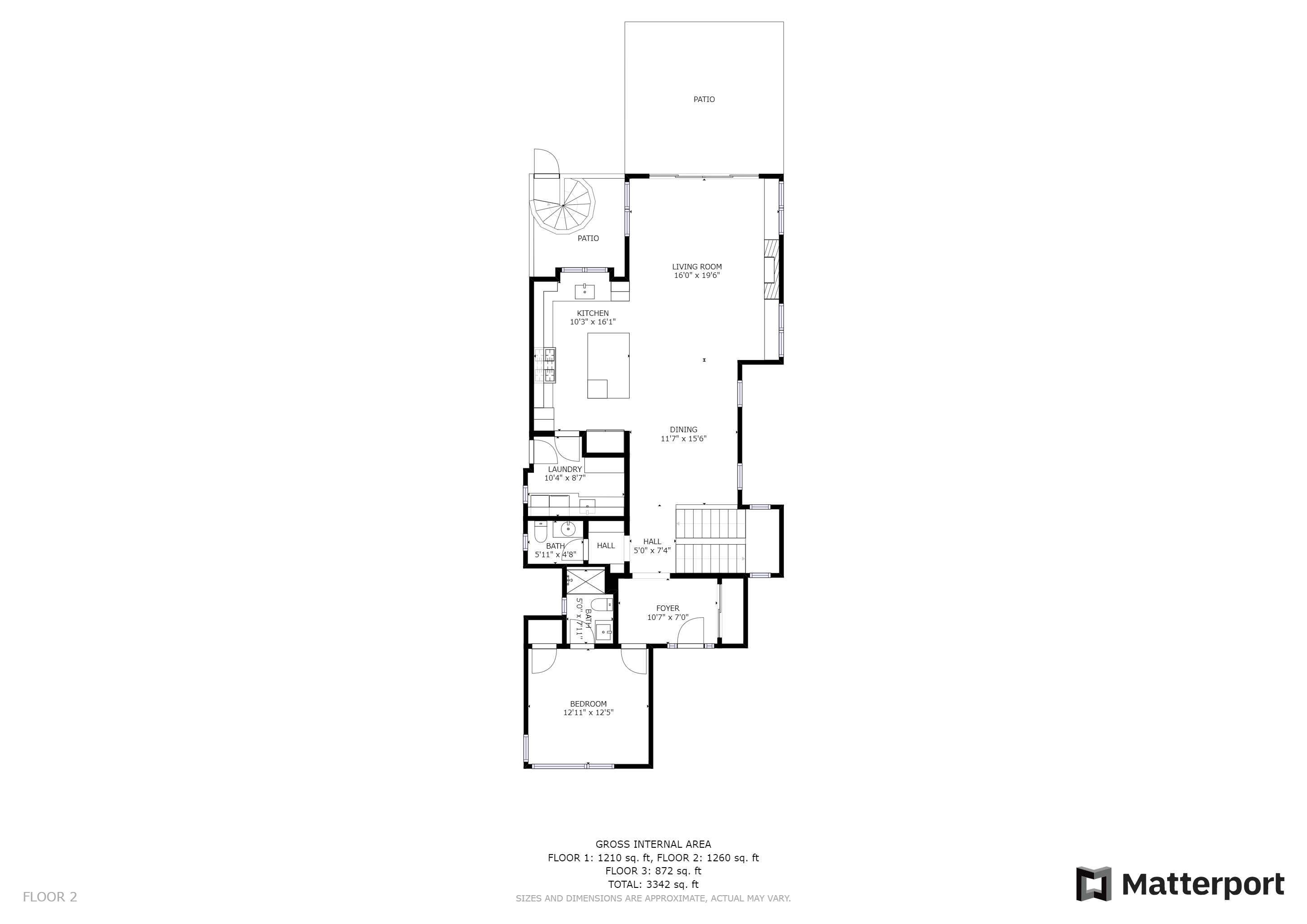 0_1251-college-ave-palo-alto_0_2