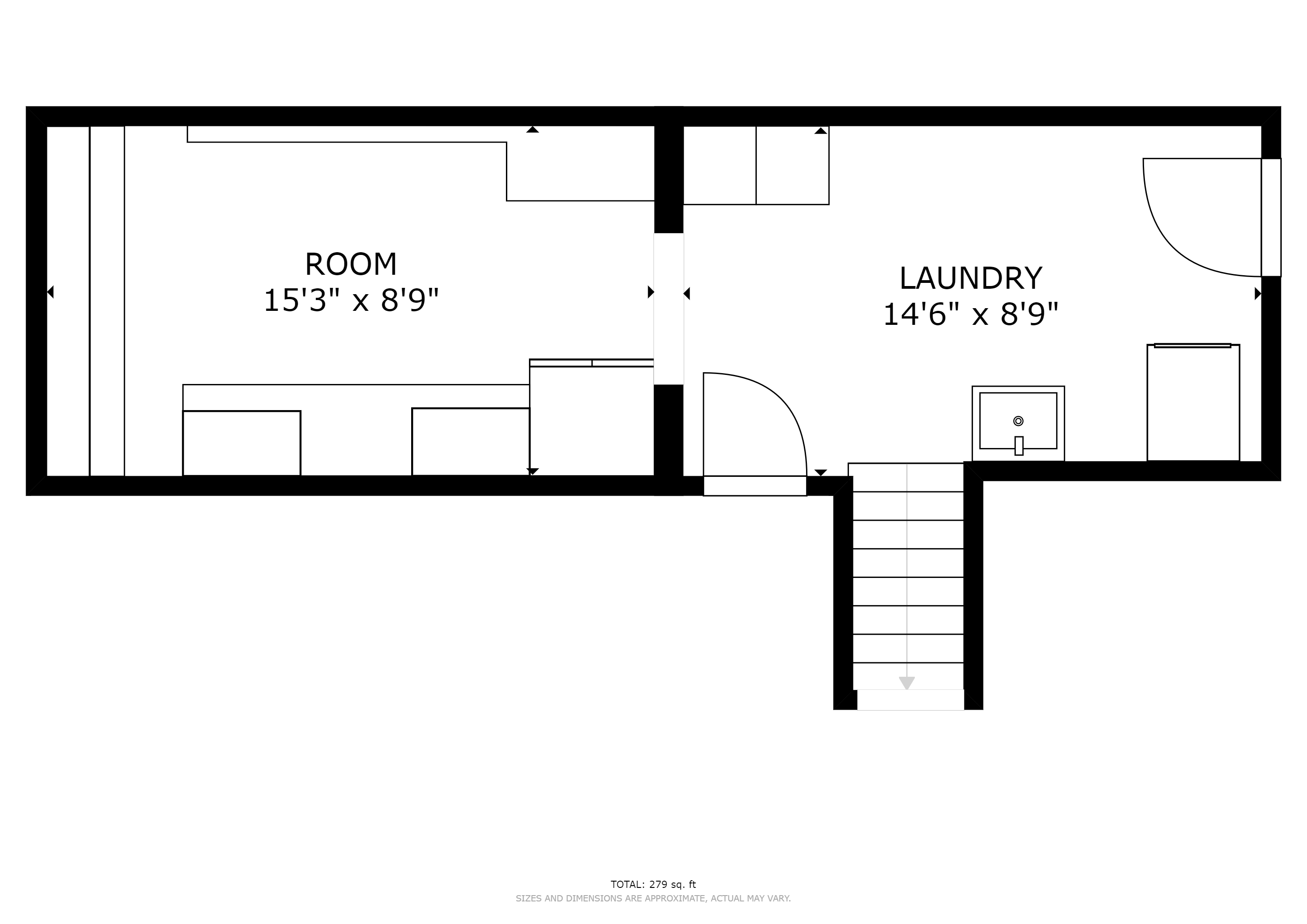 0_1420-university-downstairs_0_1