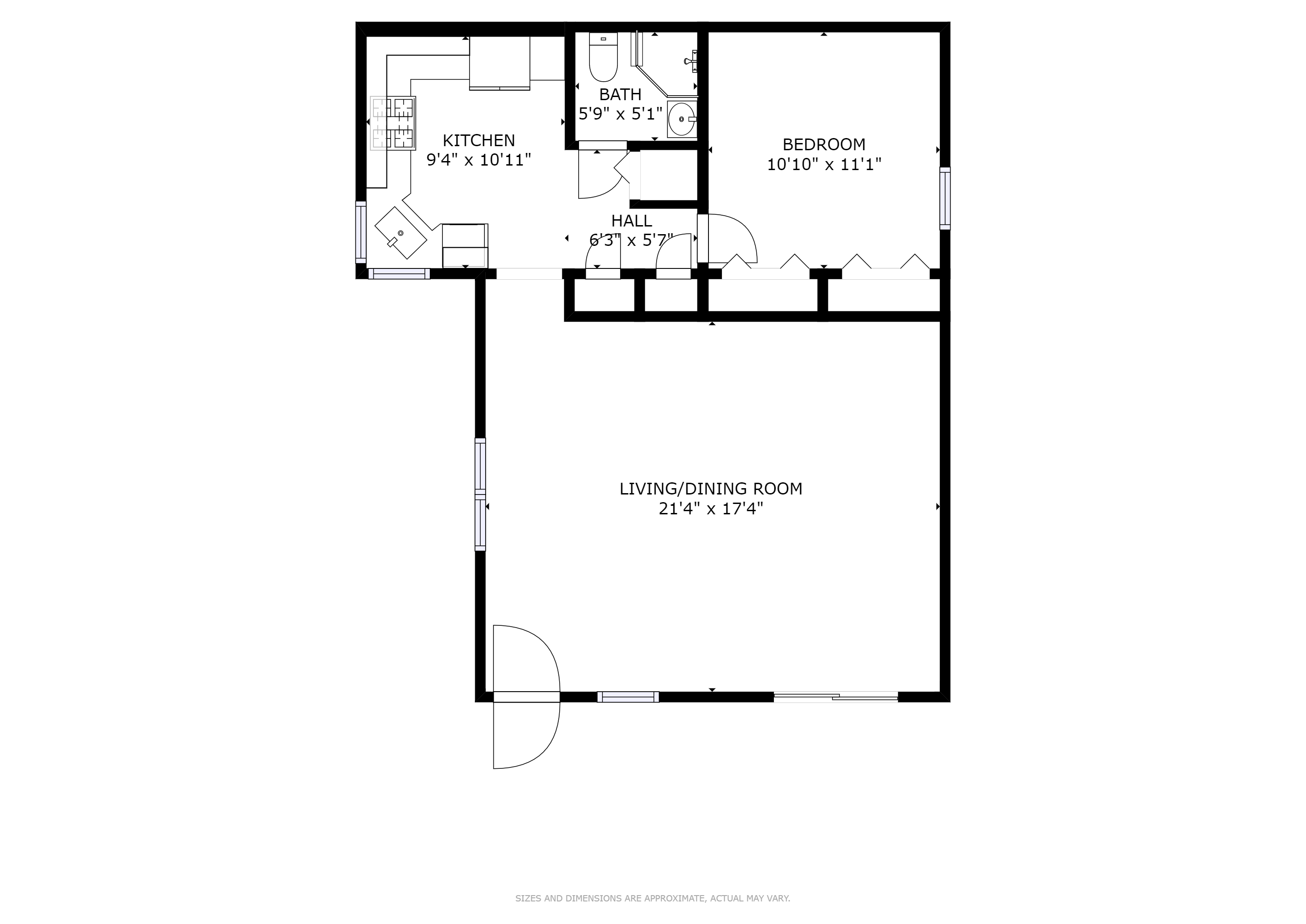 0_812-los-robles-ave-studio_0_1