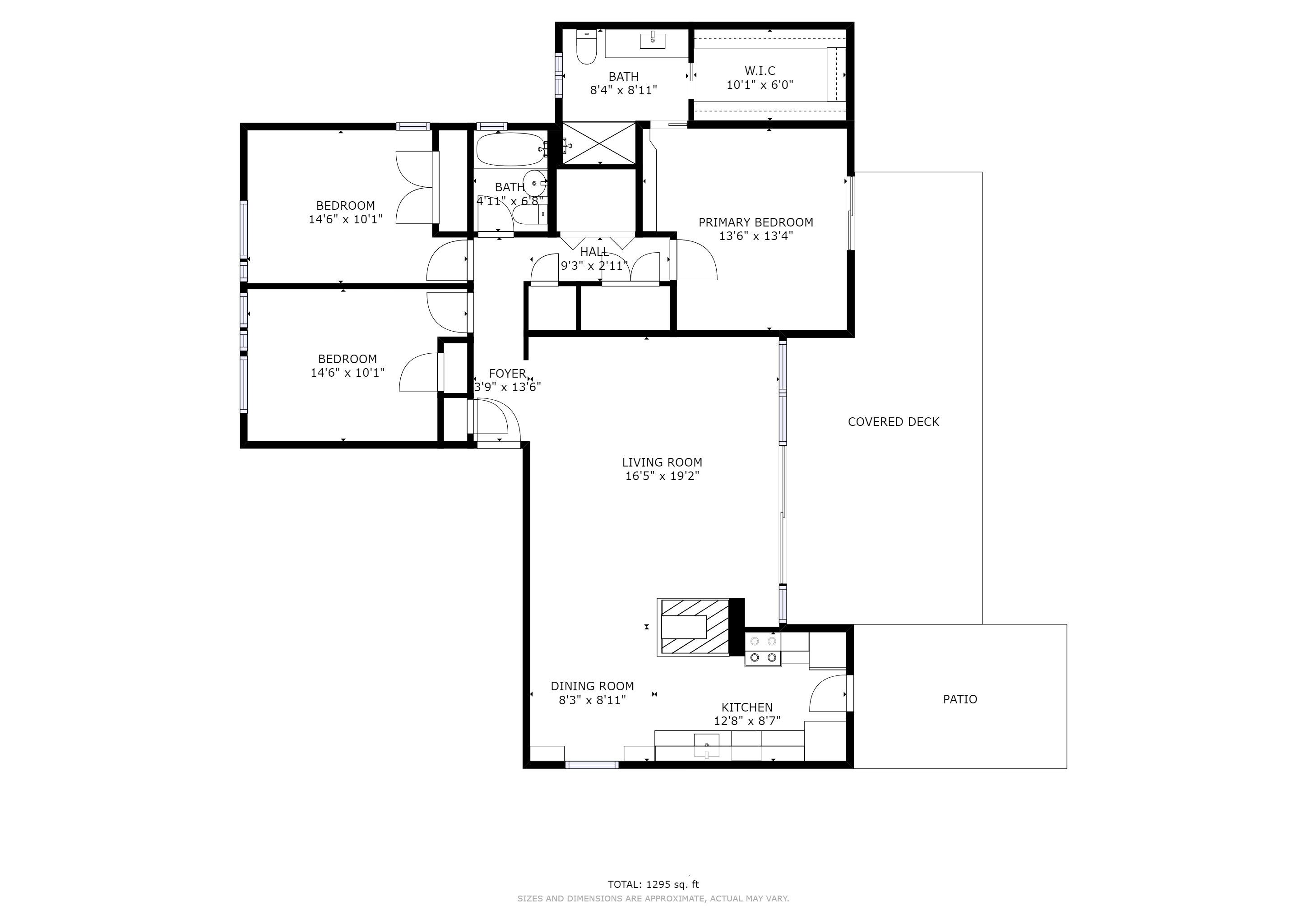 3673-ramona-cir-palo-alto-ca-94306-usa_0_1