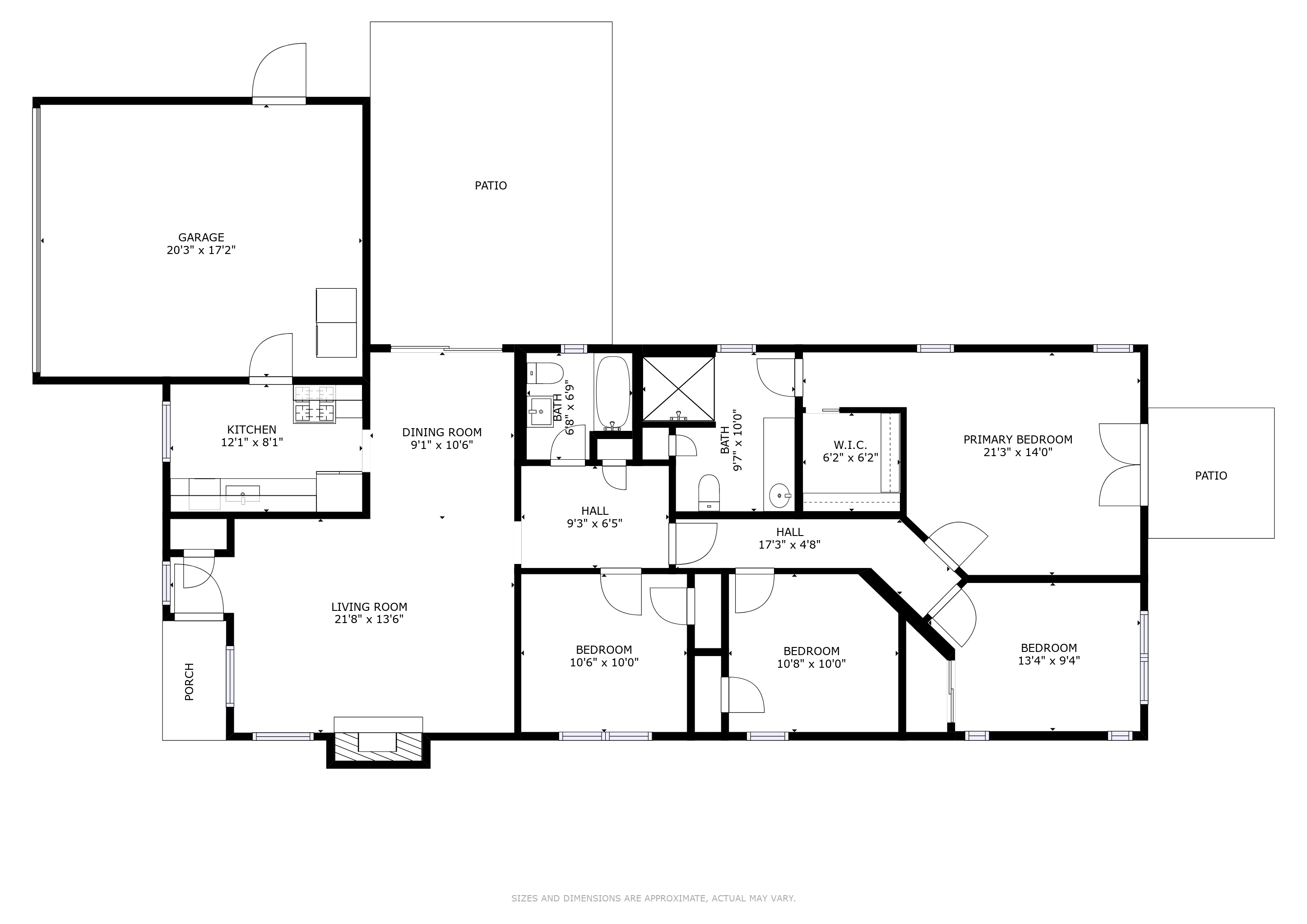 0_323-maclane-st-palo-alto-ca-94306_0