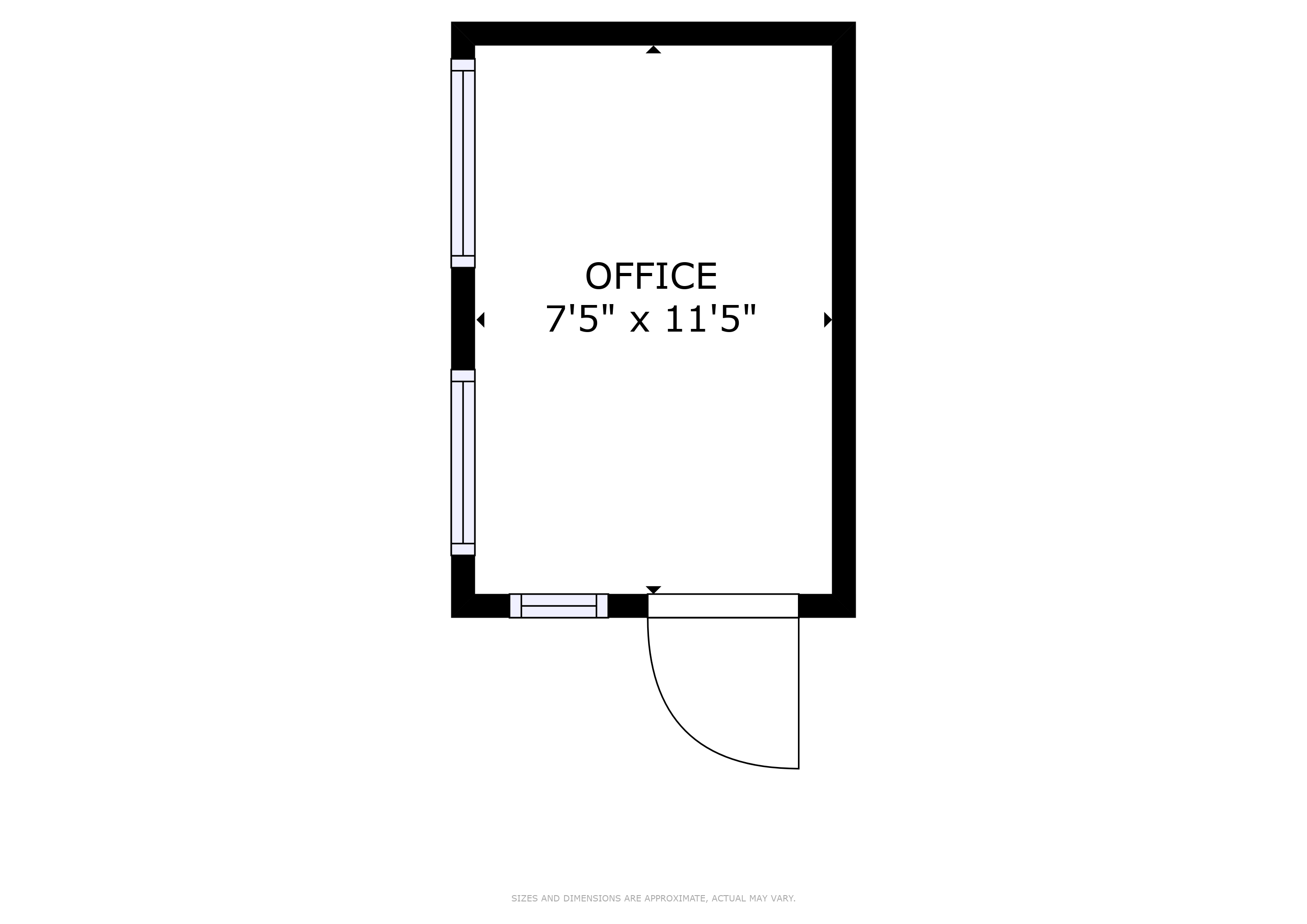 0_741-ellsworth-pl-office