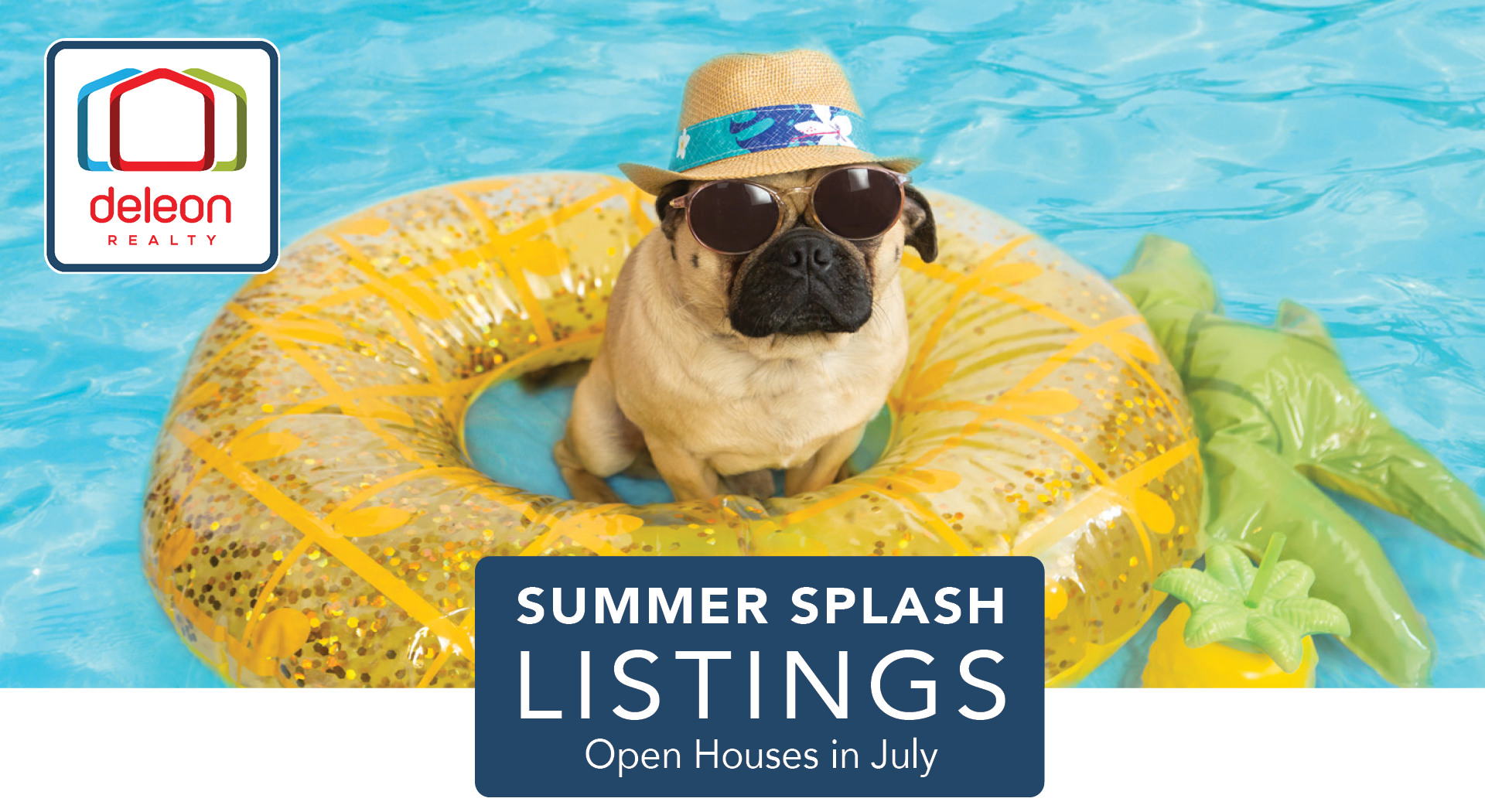 Web- Summer Splash-page-1