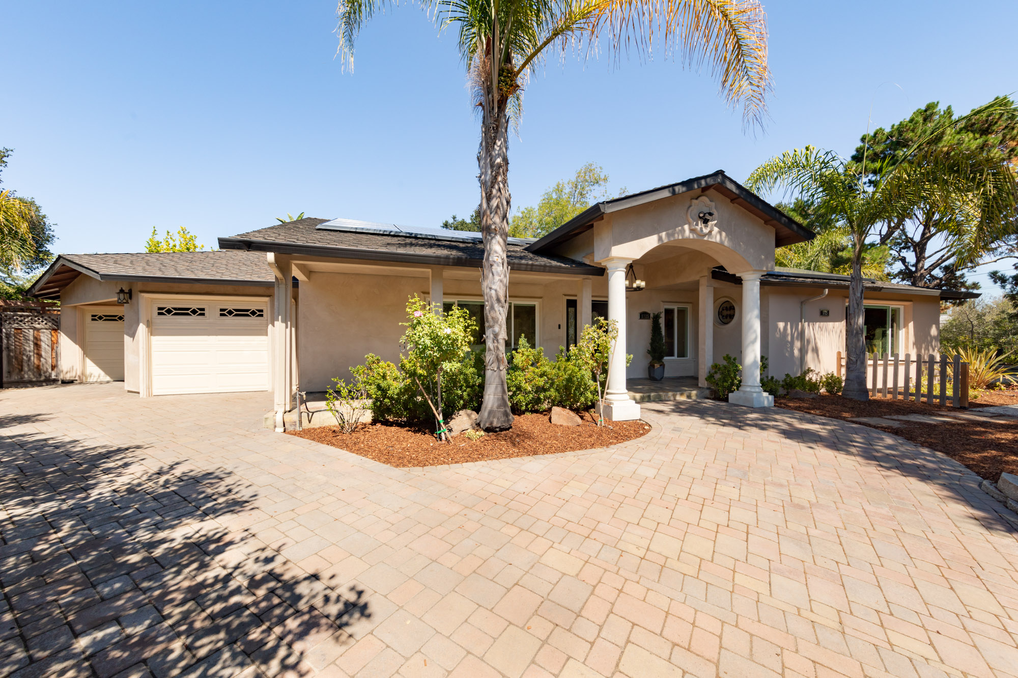 1725 Miller Avenue, Los Altos DeLeon Realty