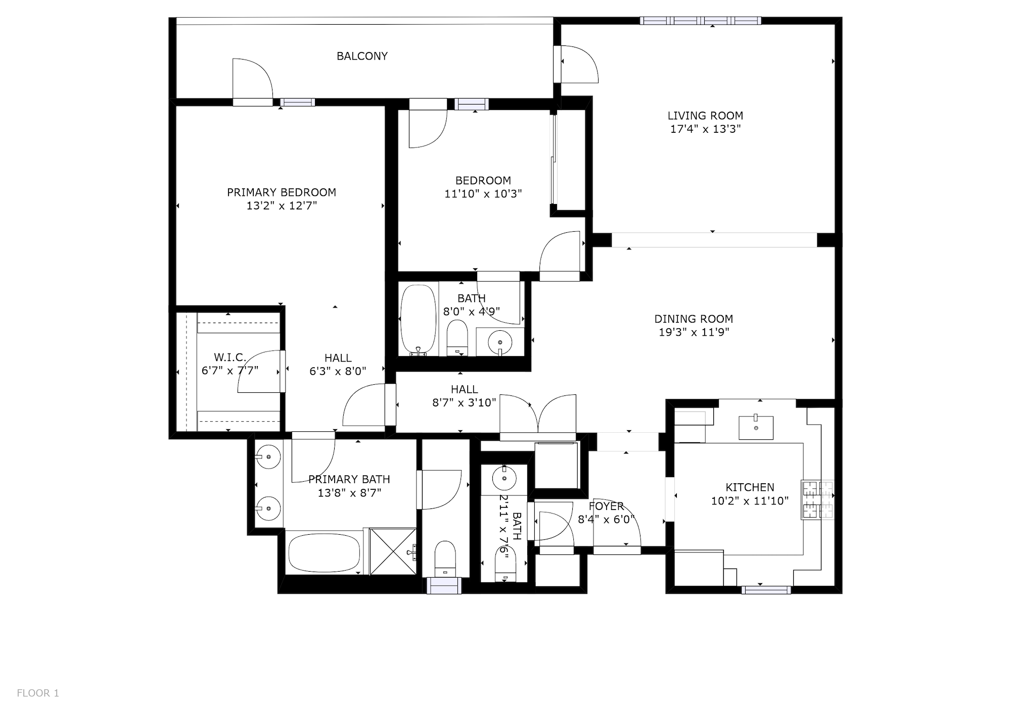 256 View_floorplan_no sqft