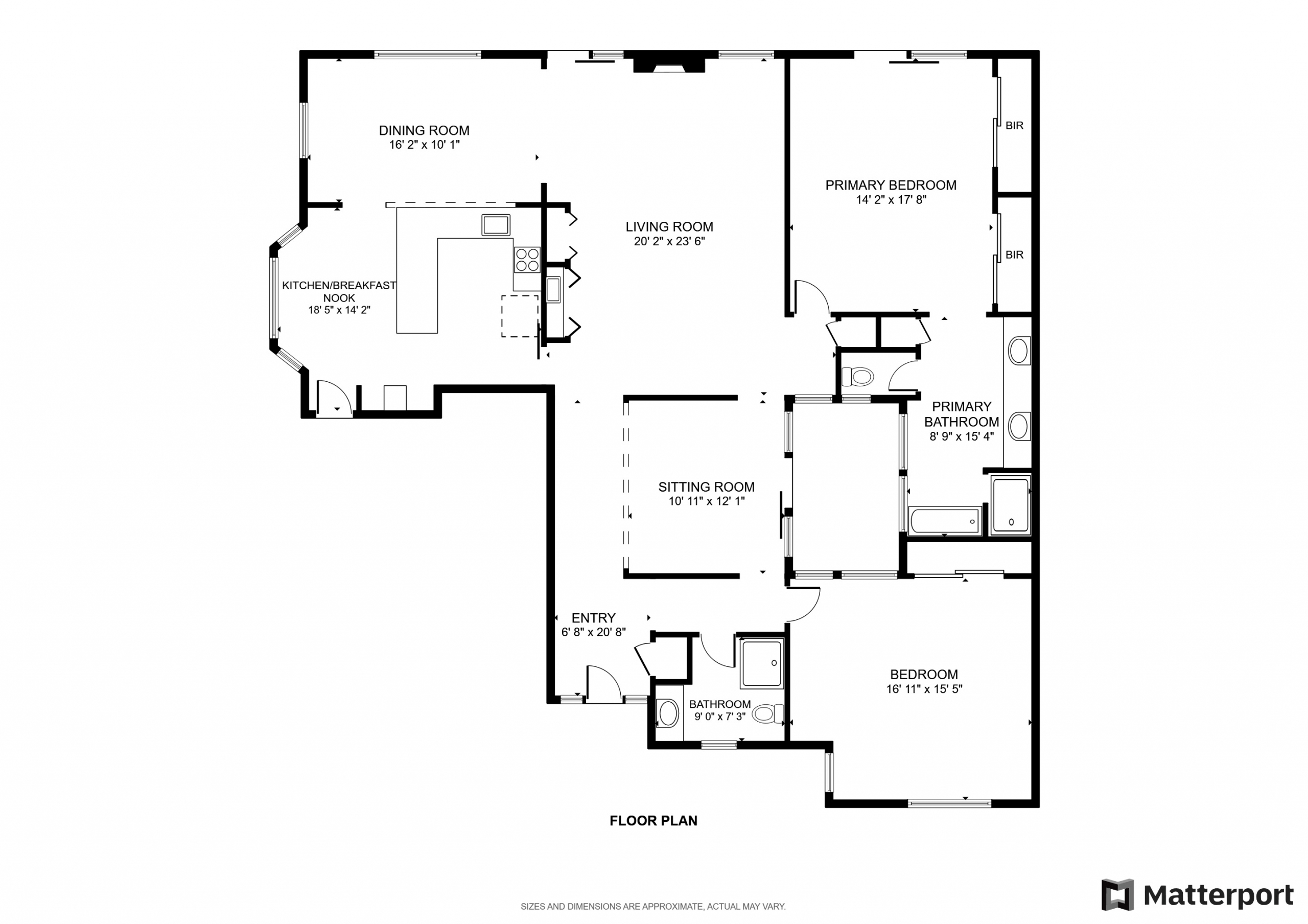 png-MultiPage-861ea06c-f893-4441-a1ee-53c41b53c48d_(MultiPage