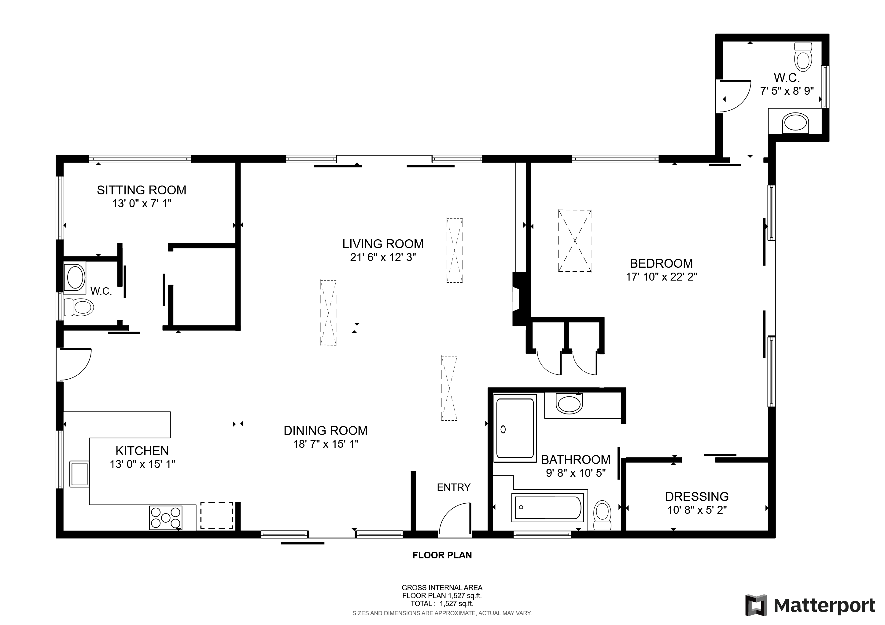 png-MultiPage-8092fee4-351c-448c-ab21-e0037c13f303_(MultiPage.png)