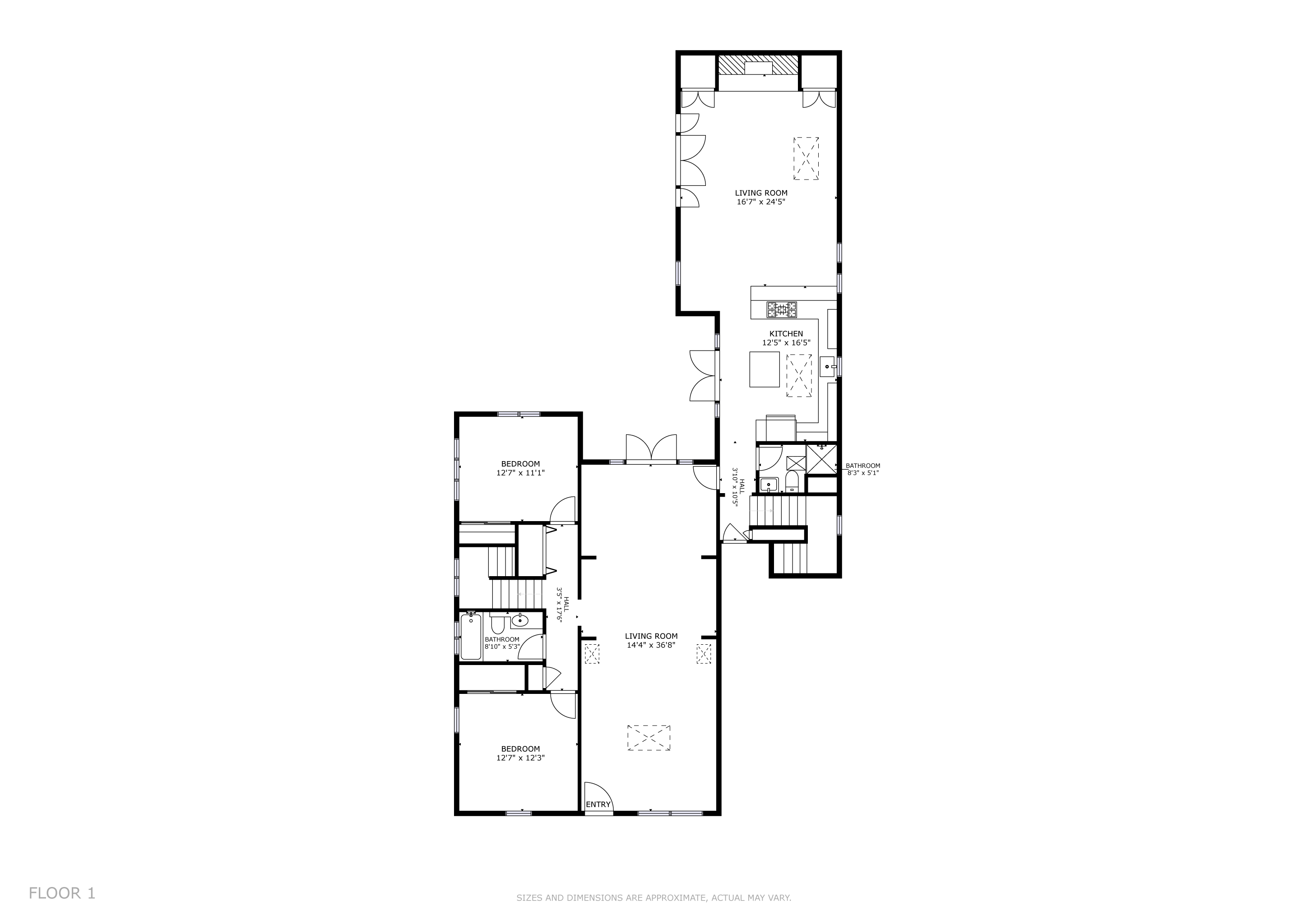 Floor_1
