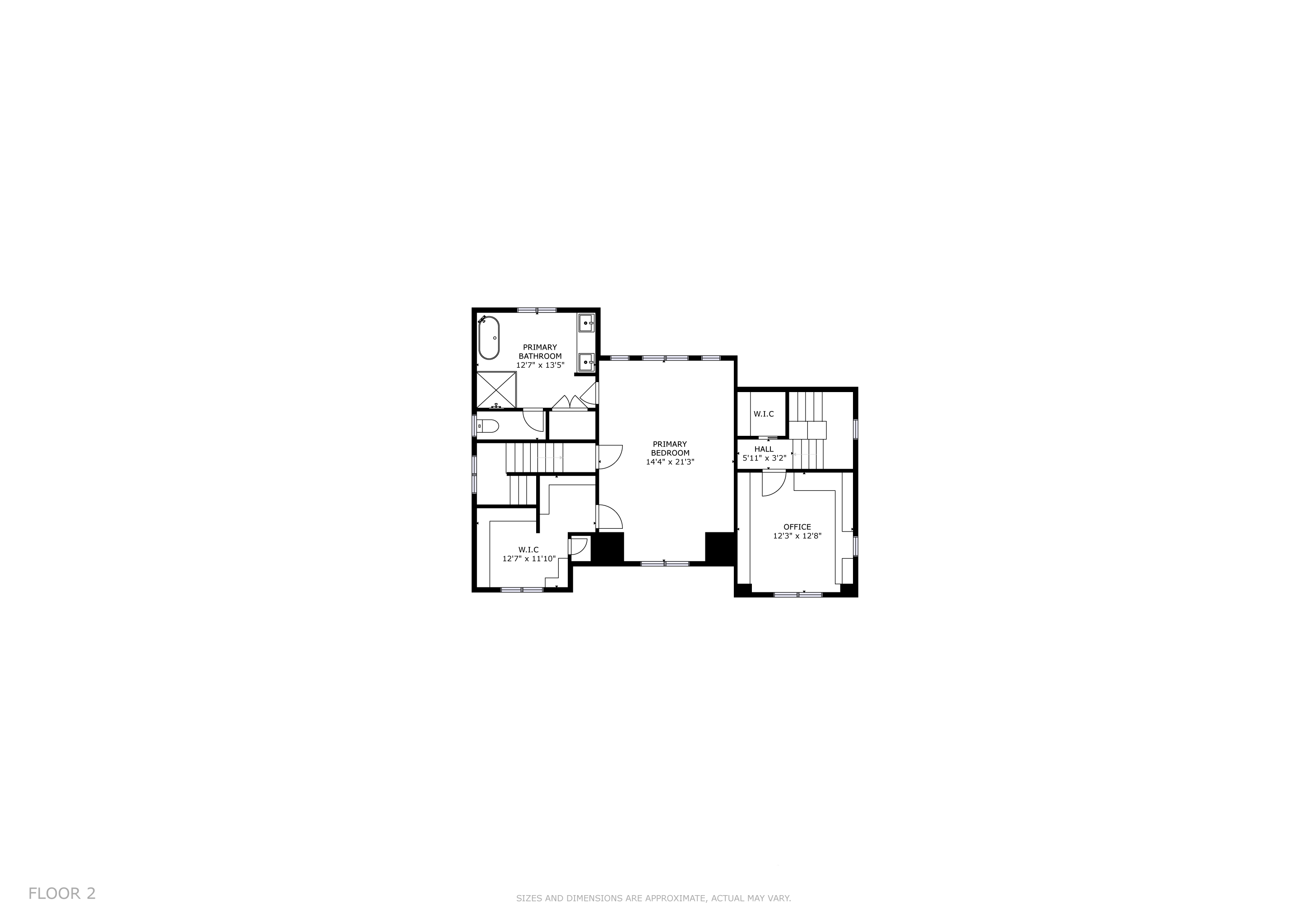 Floor_2