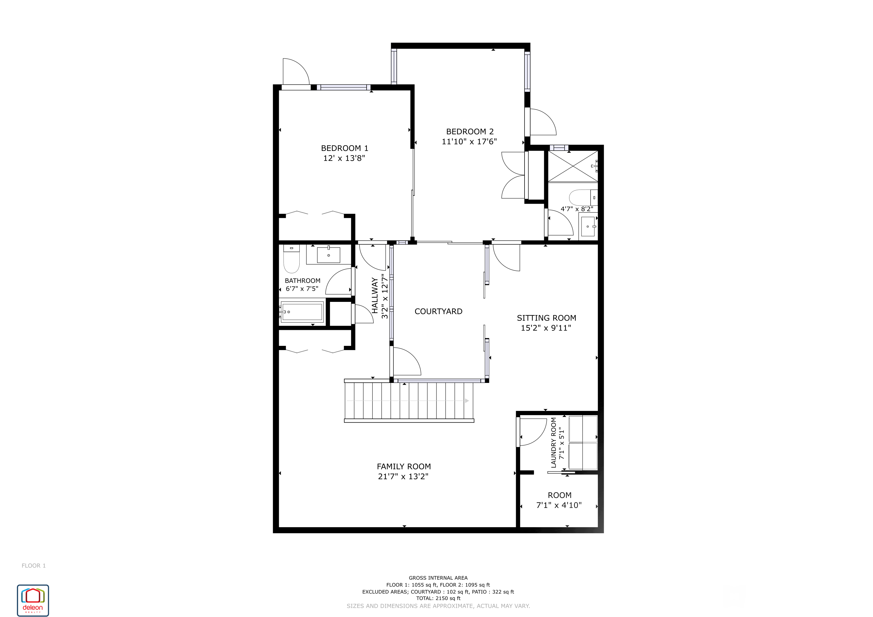 FLOOR1