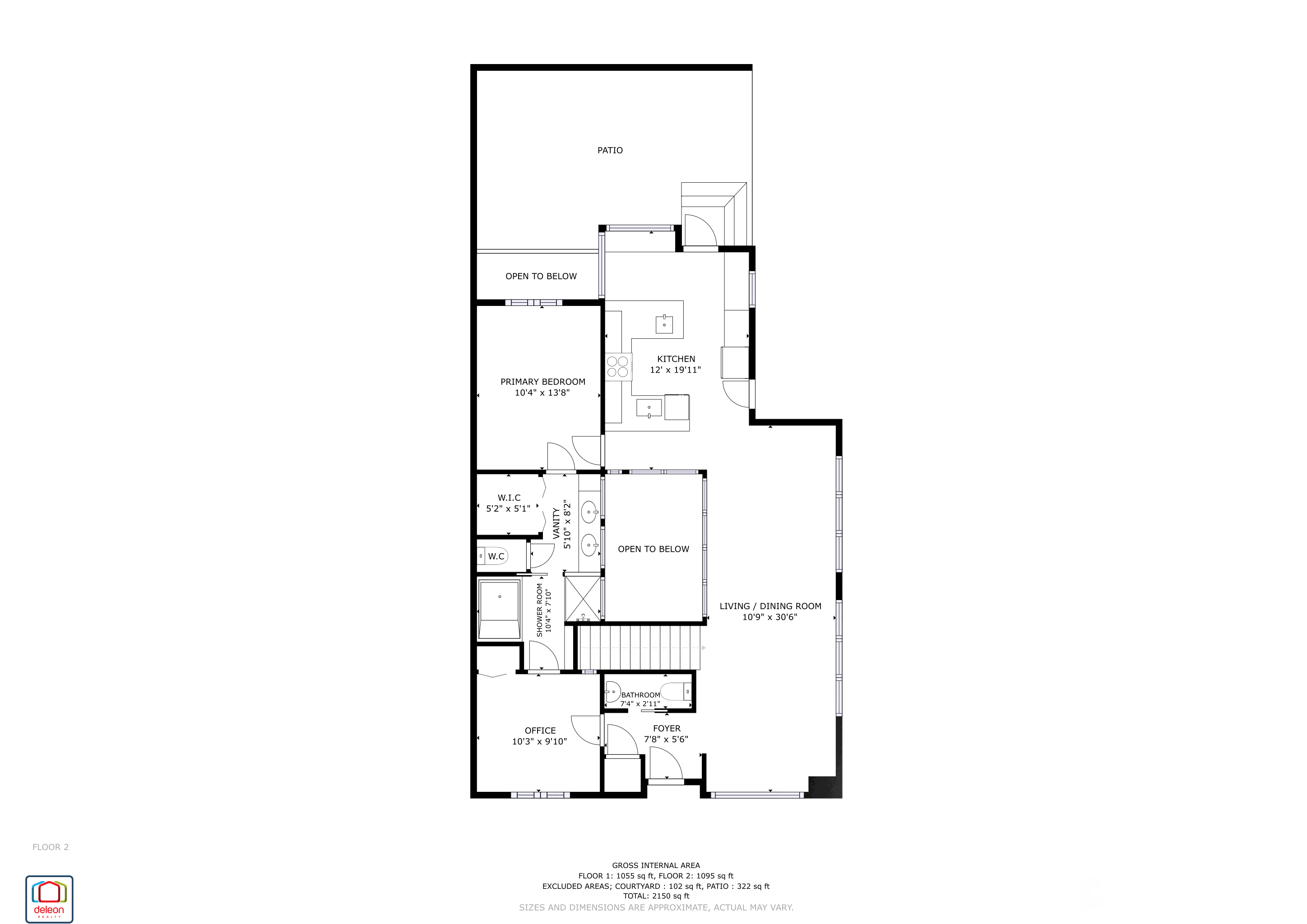 FLOOR2