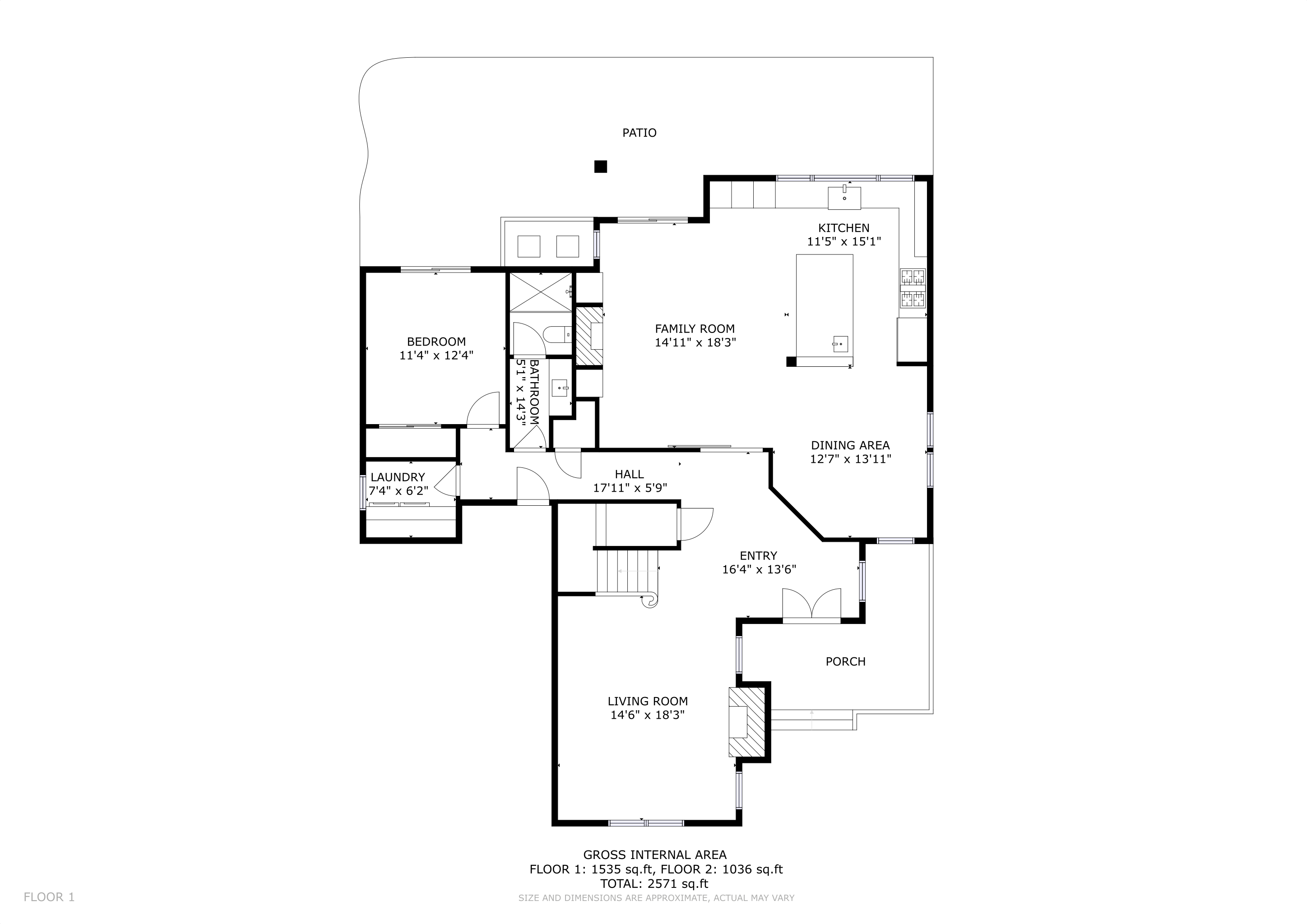 Floor_1