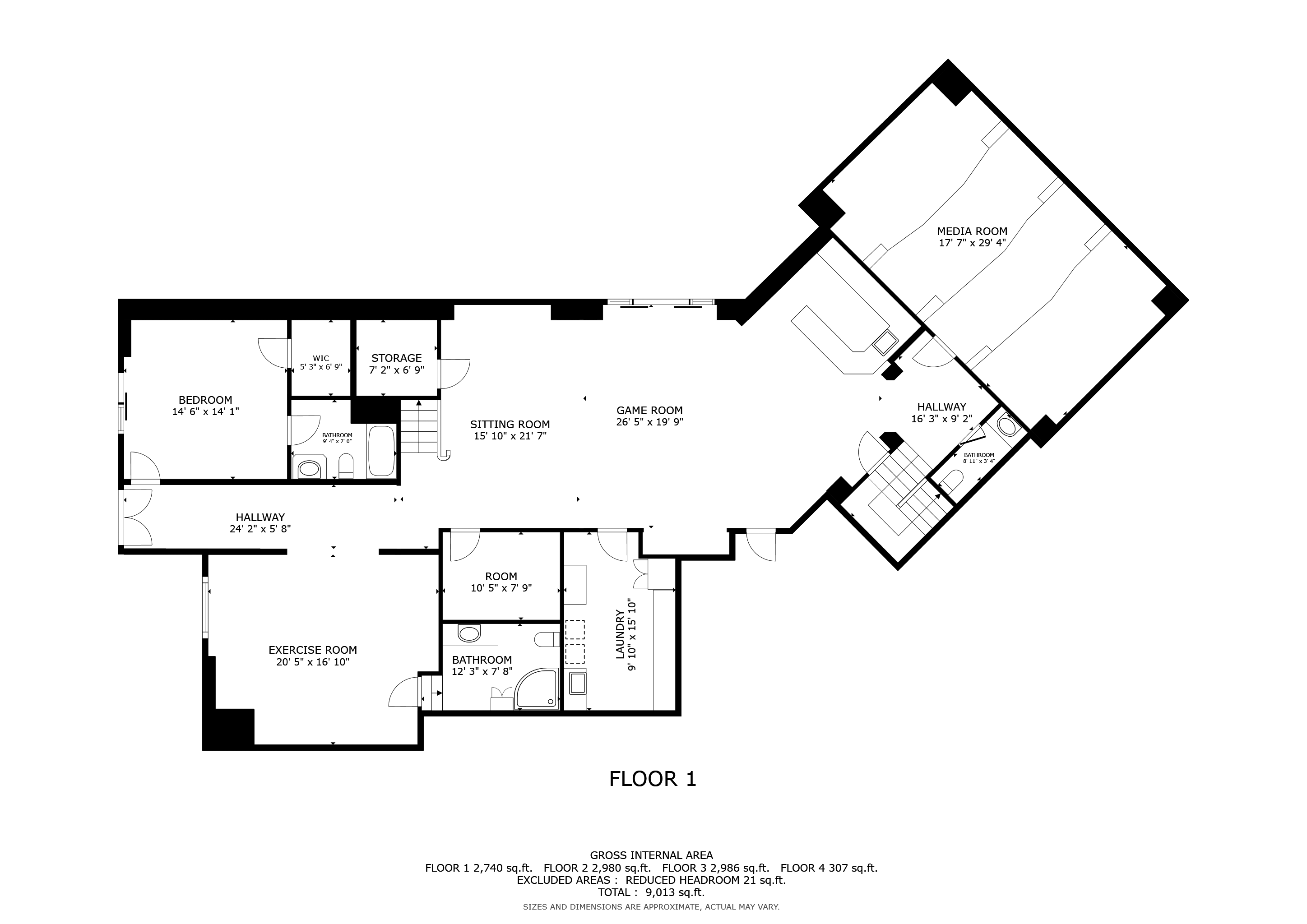 Floor_1