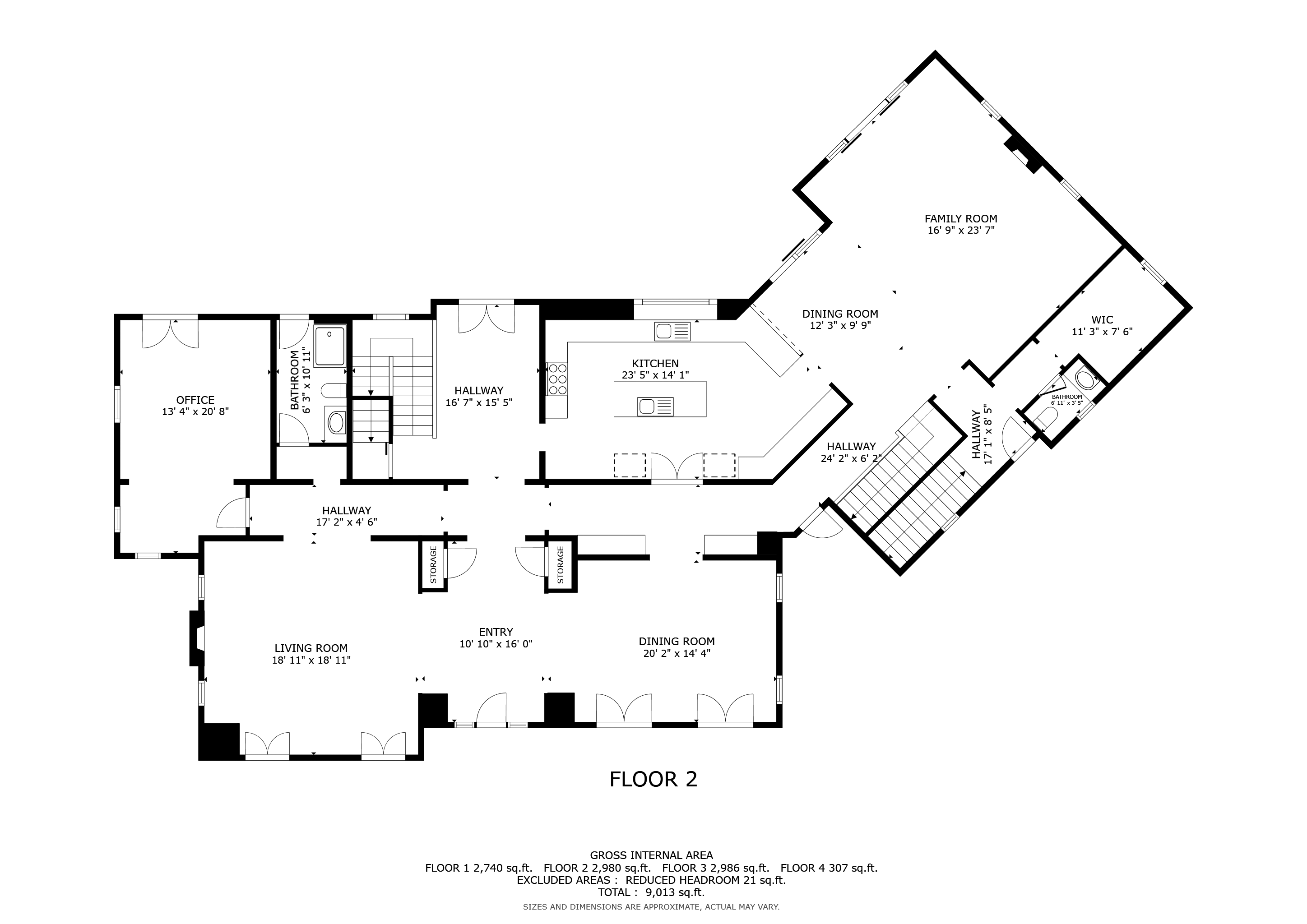 Floor_2