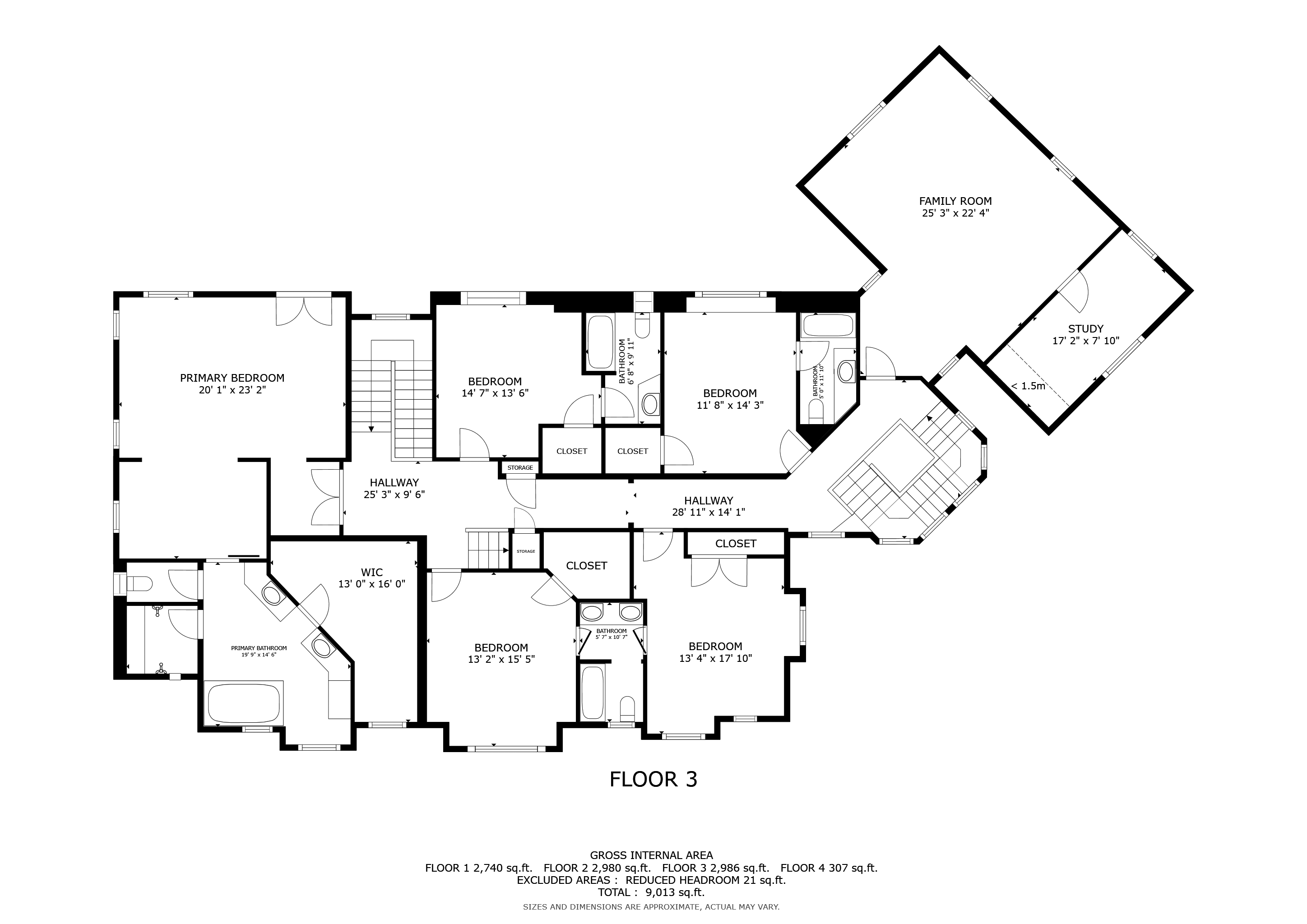Floor_3
