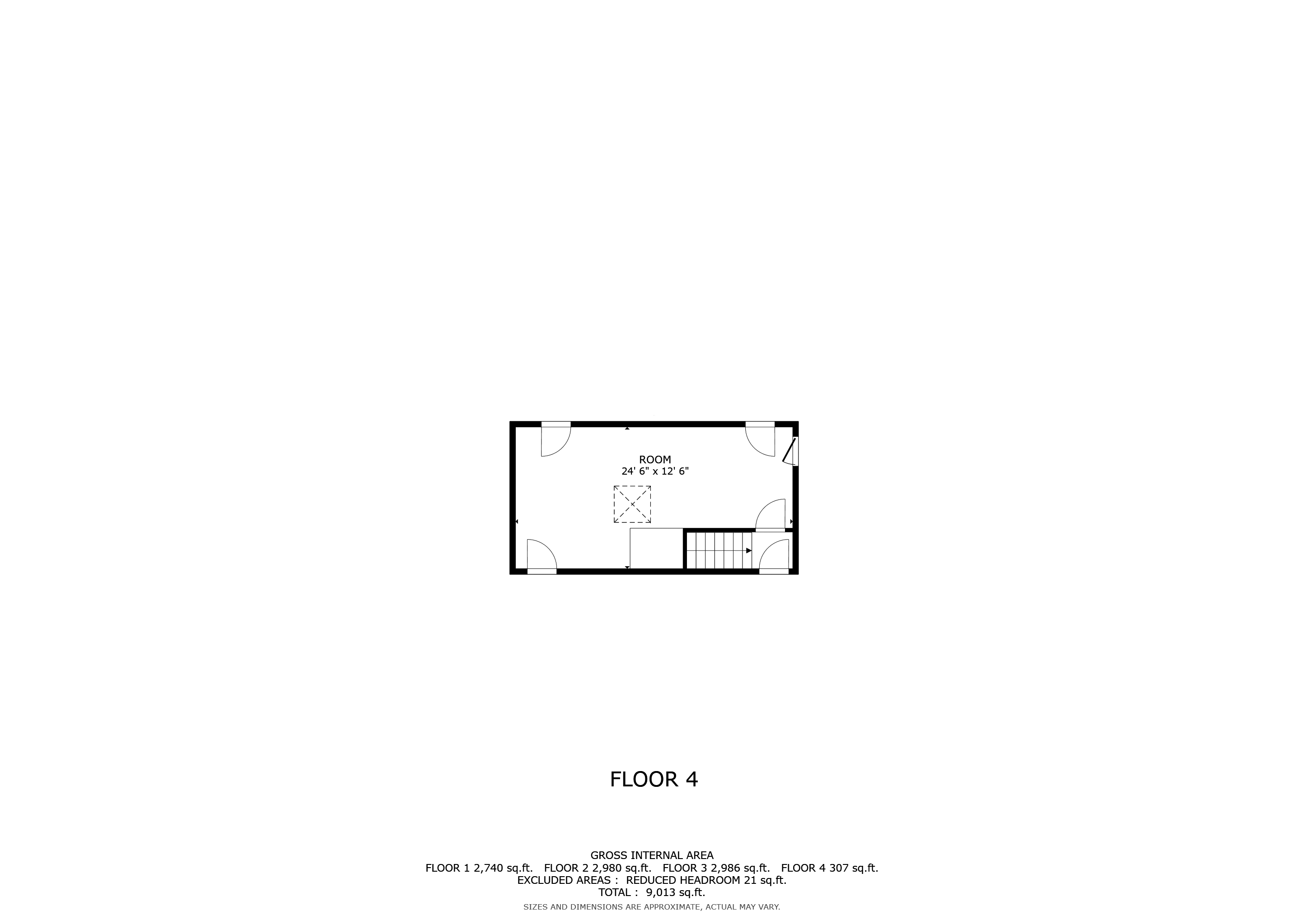 Floor_4