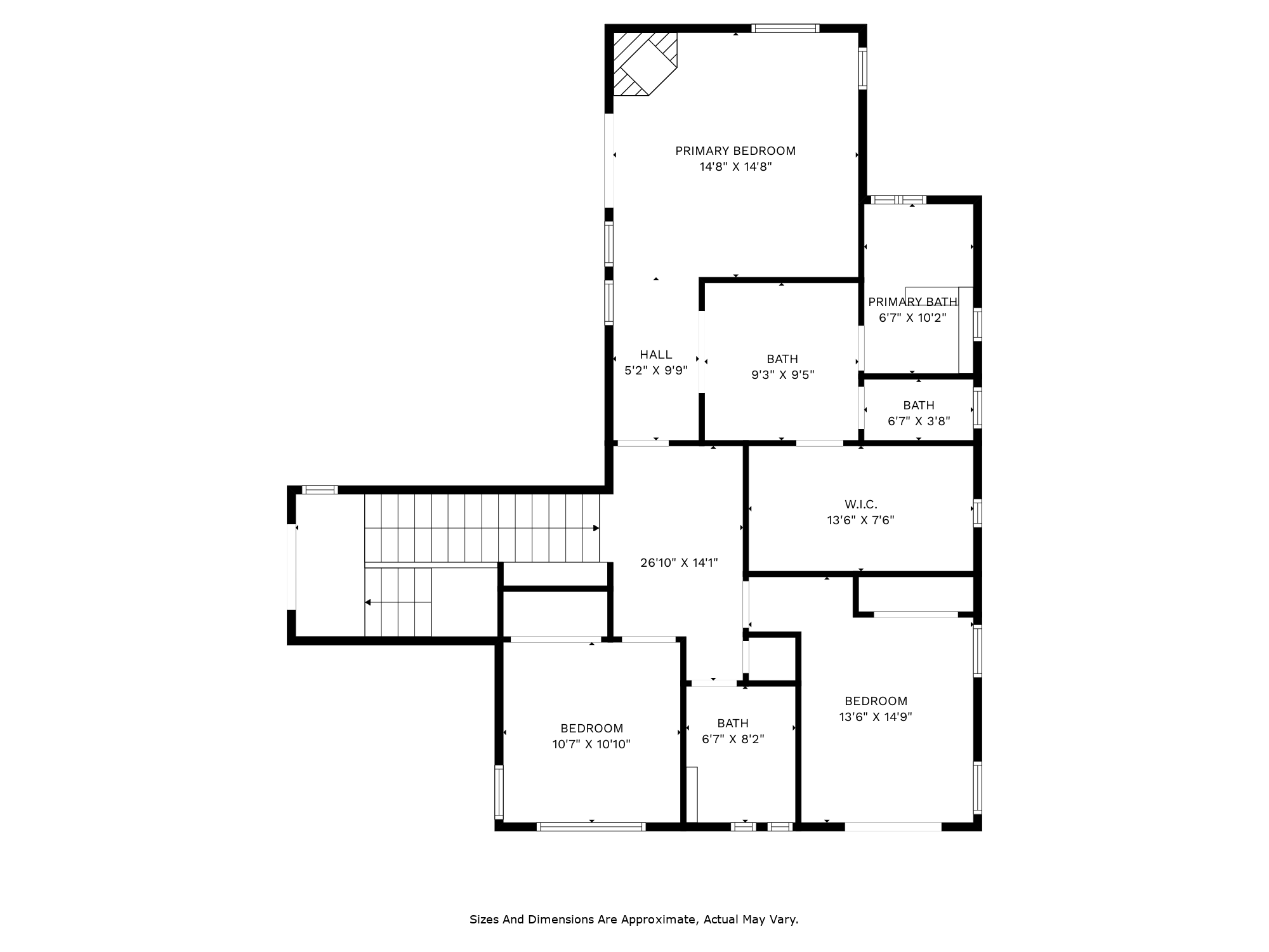 2nd_floor_1189_hamilton_avenue_palo_alto_with_dim