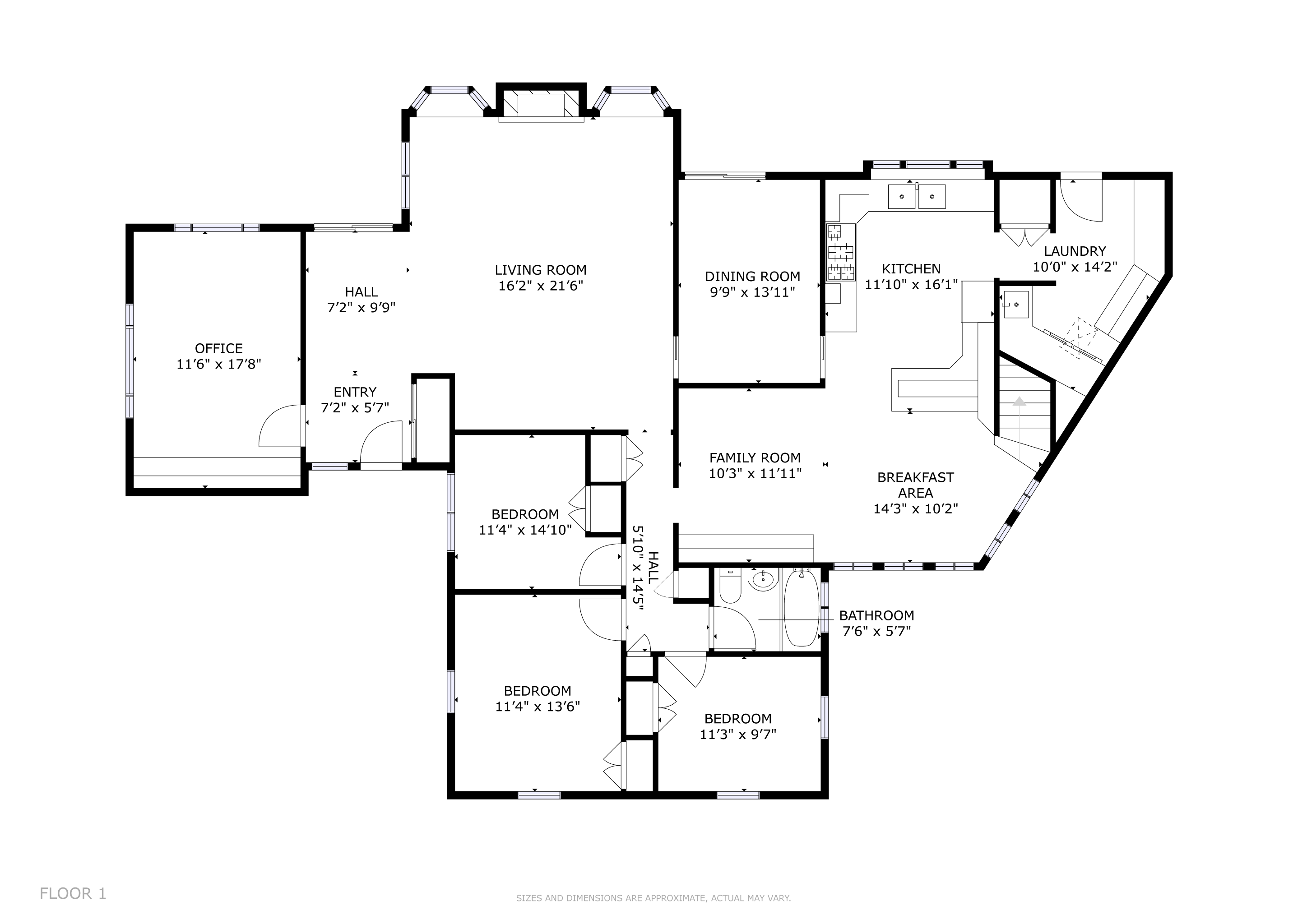 Floor_1