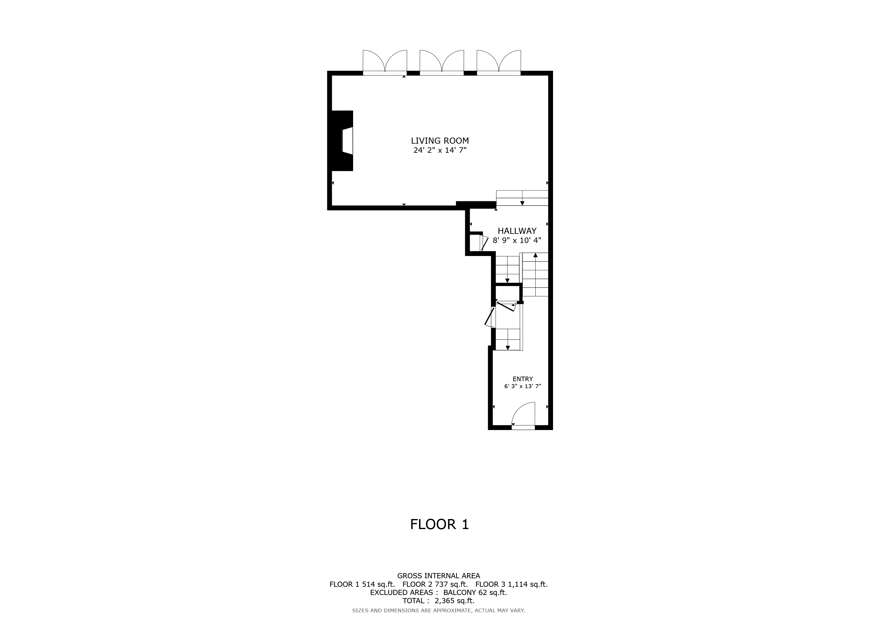 Floor_1