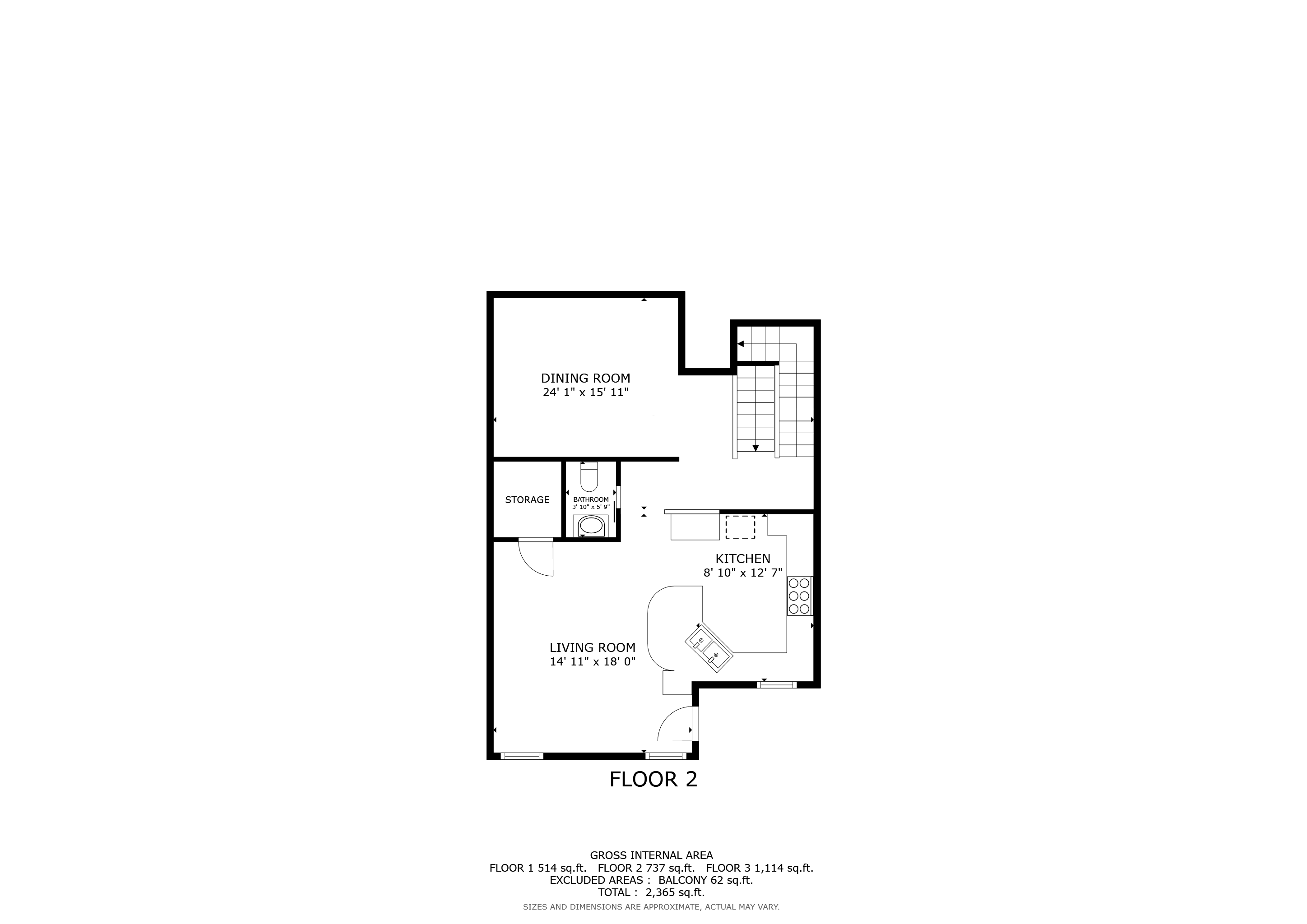Floor_2