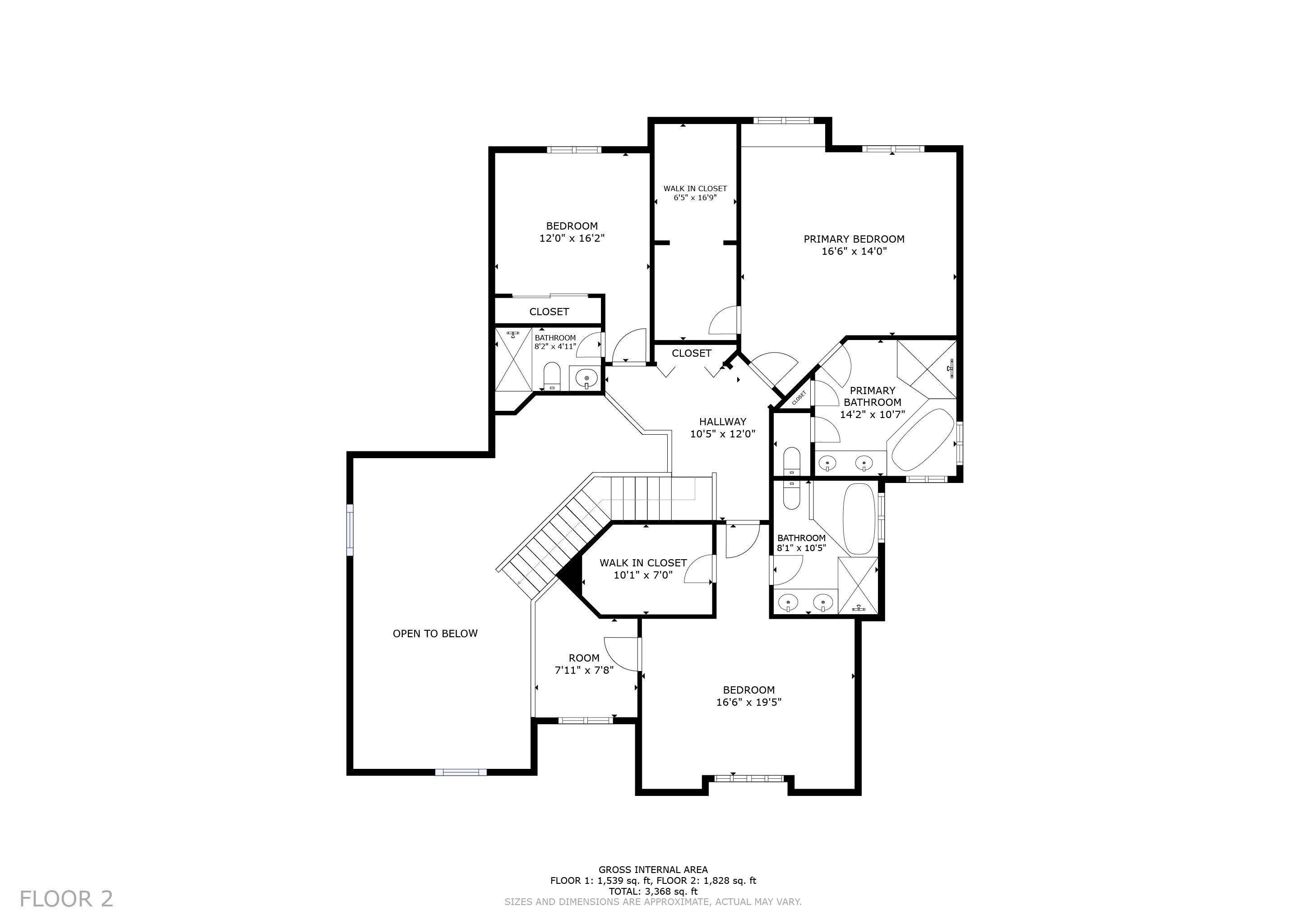 Floor_2
