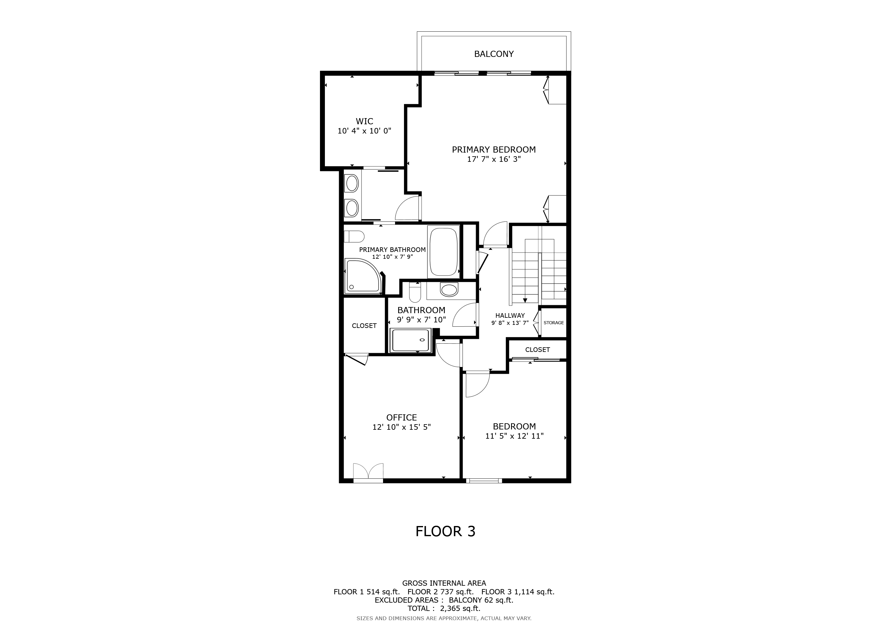 Floor_3