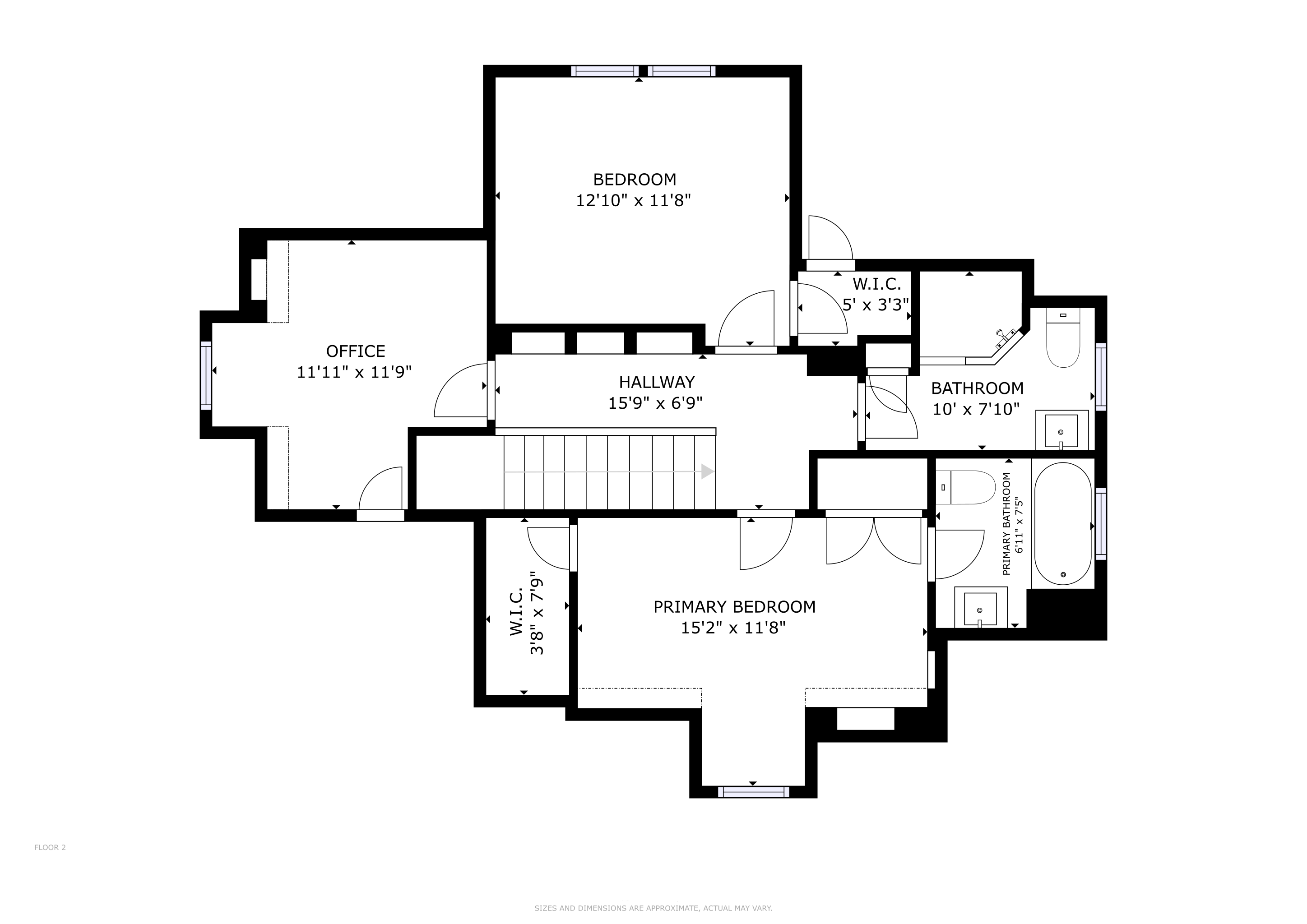 Floor_2
