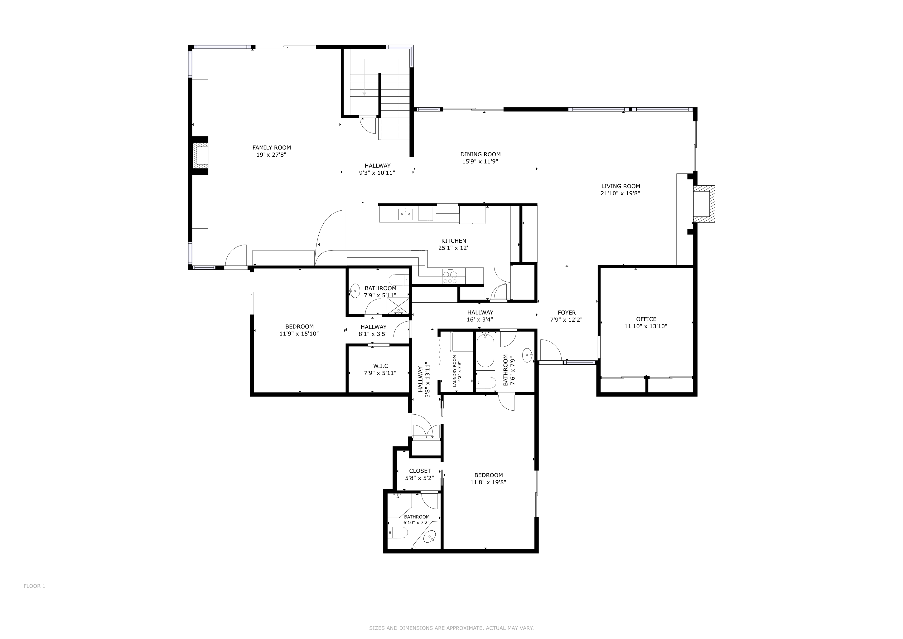 Floor_1