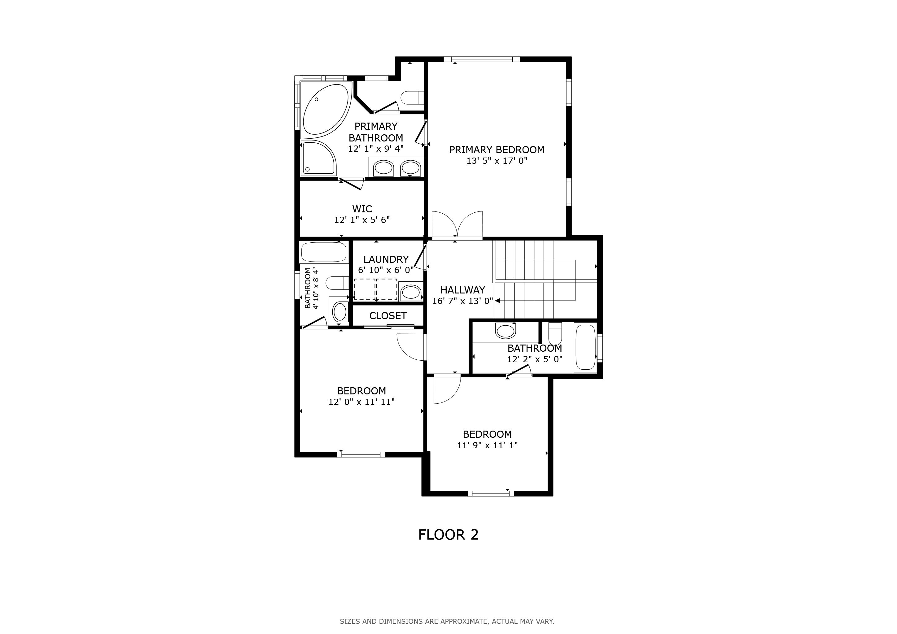 Floor_2