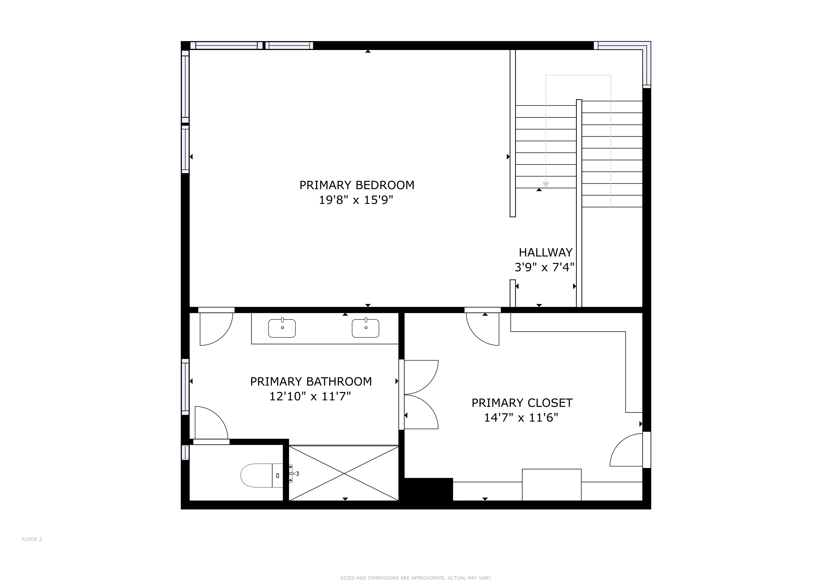 Floor_2